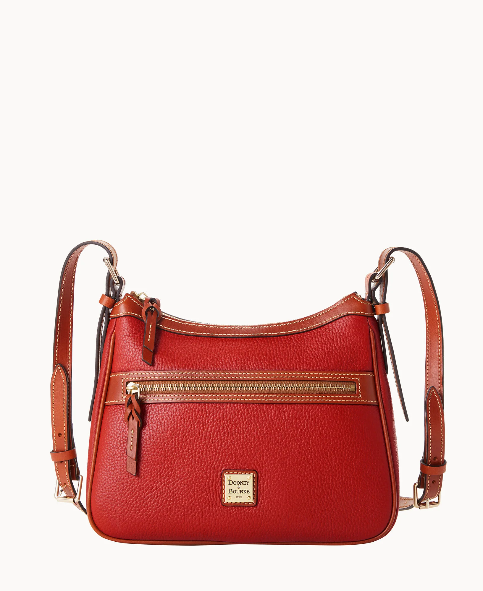 Pebble Grain Presley - Image 41