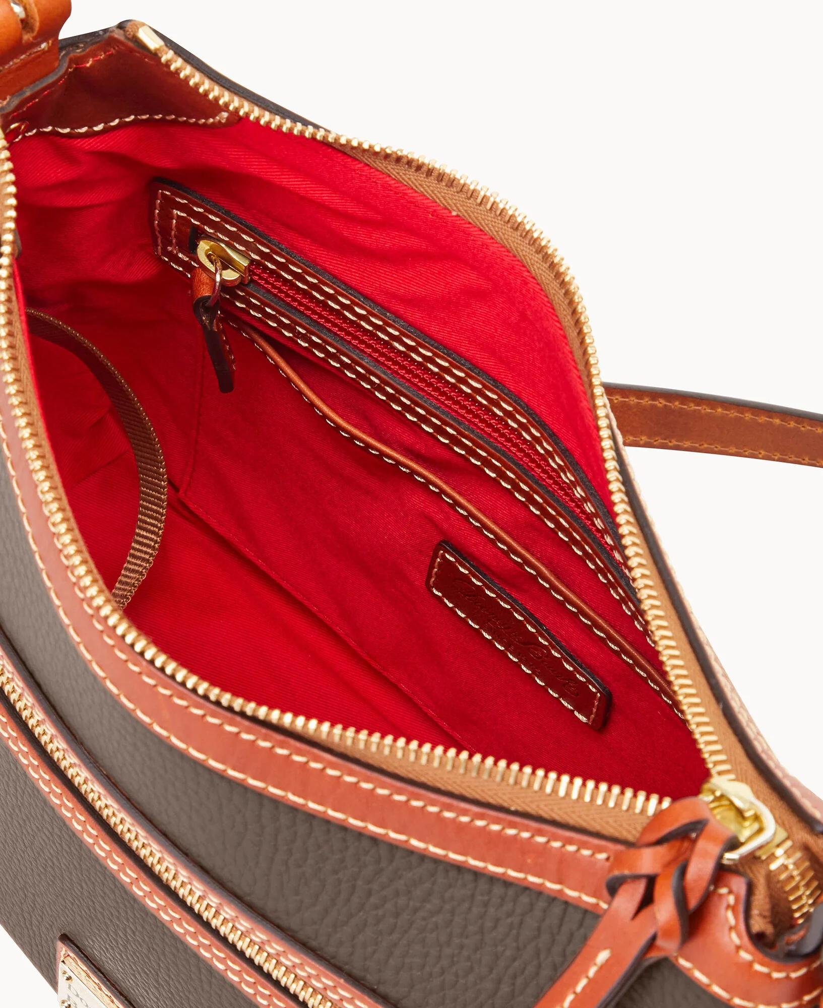 Pebble Grain Presley - Image 83