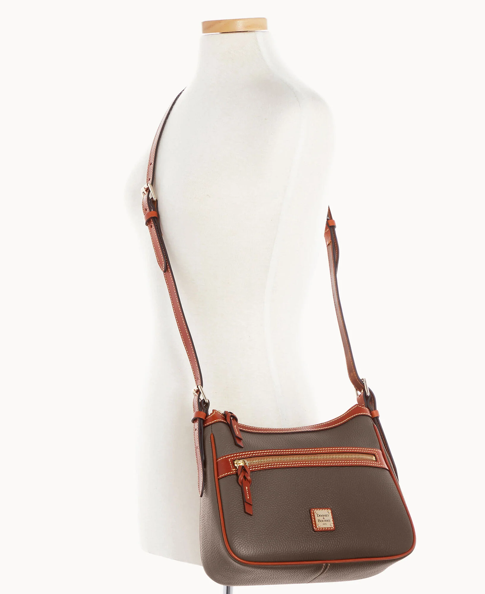 Pebble Grain Presley - Image 84