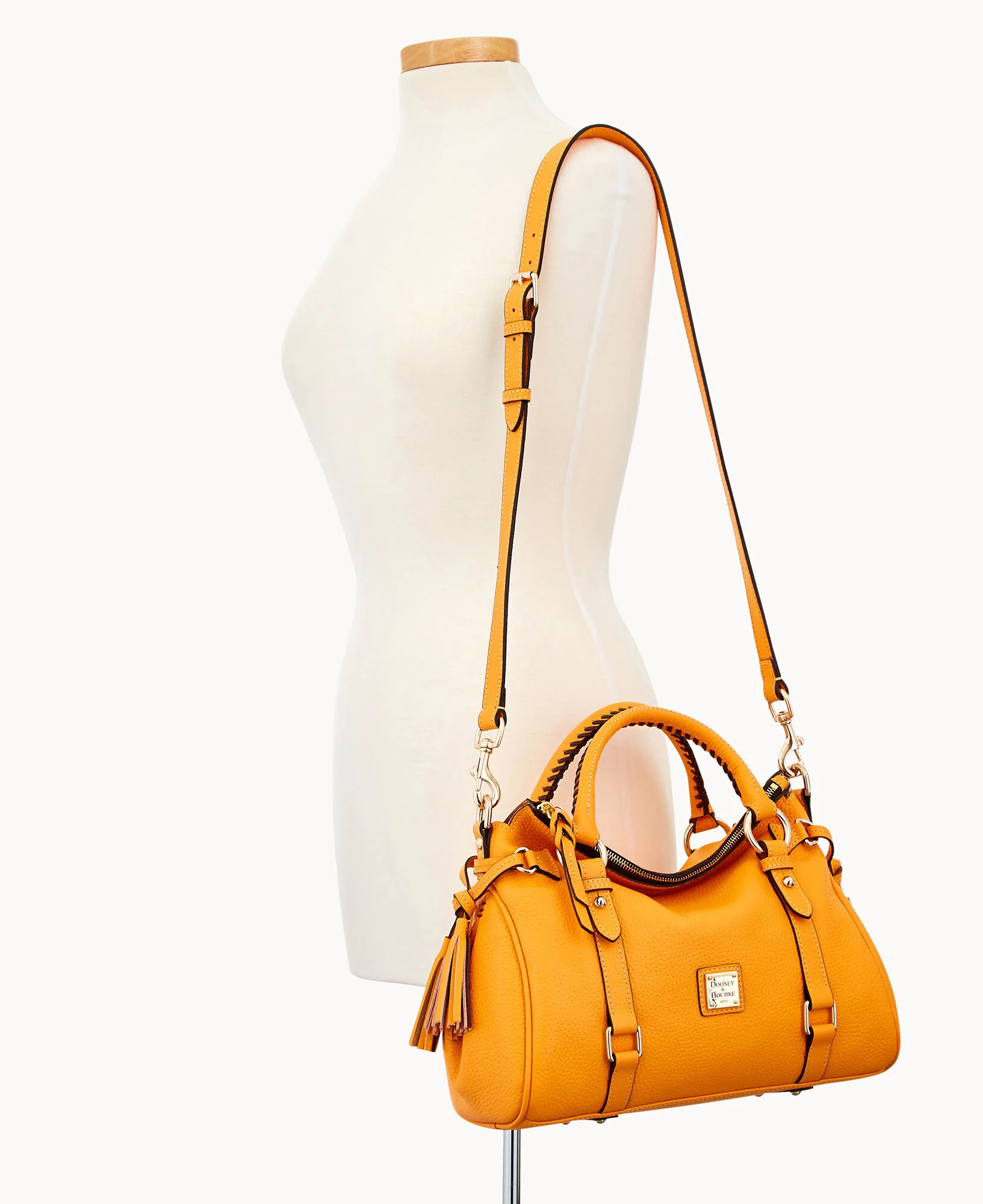 Product image 59