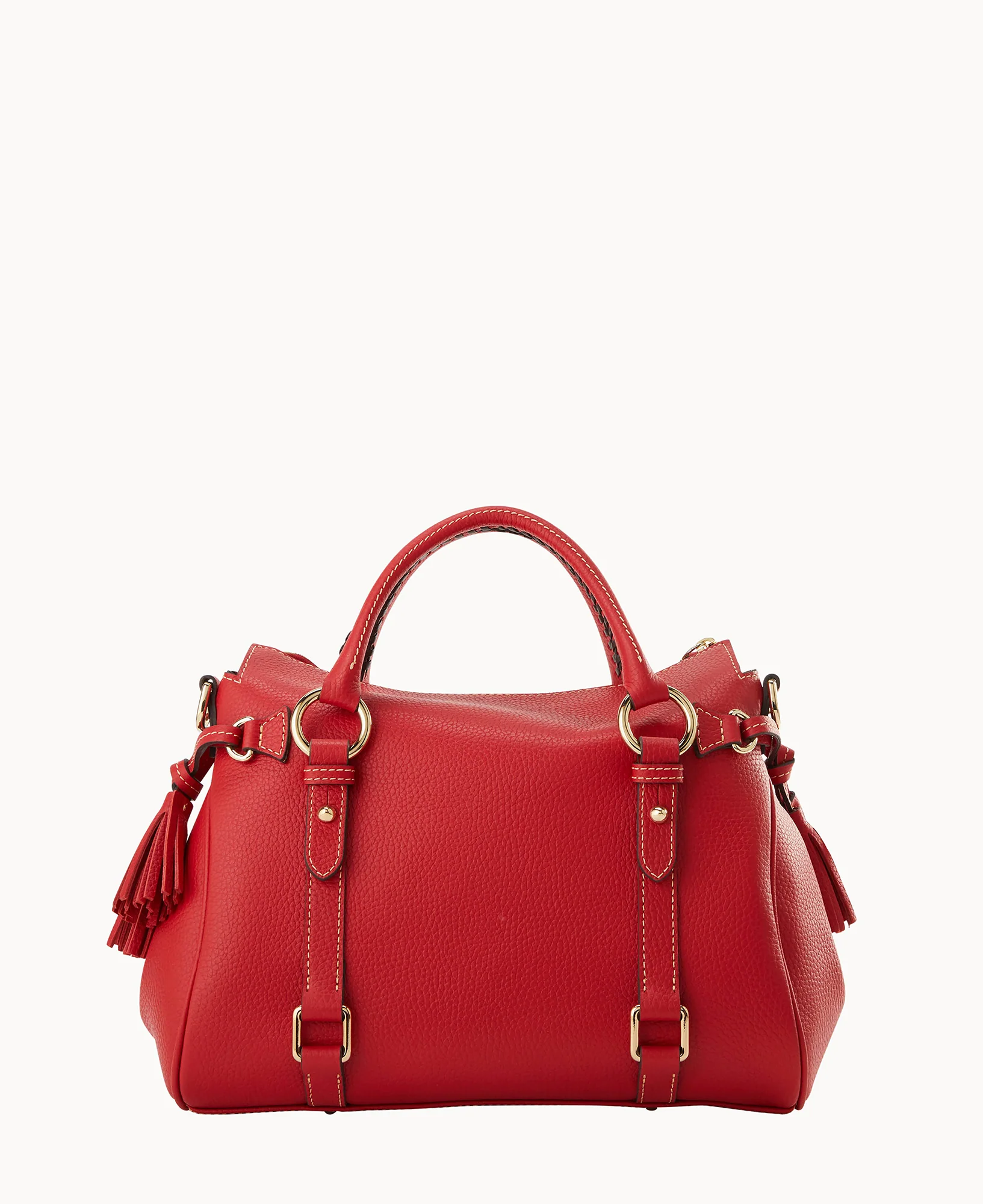 Product image 68