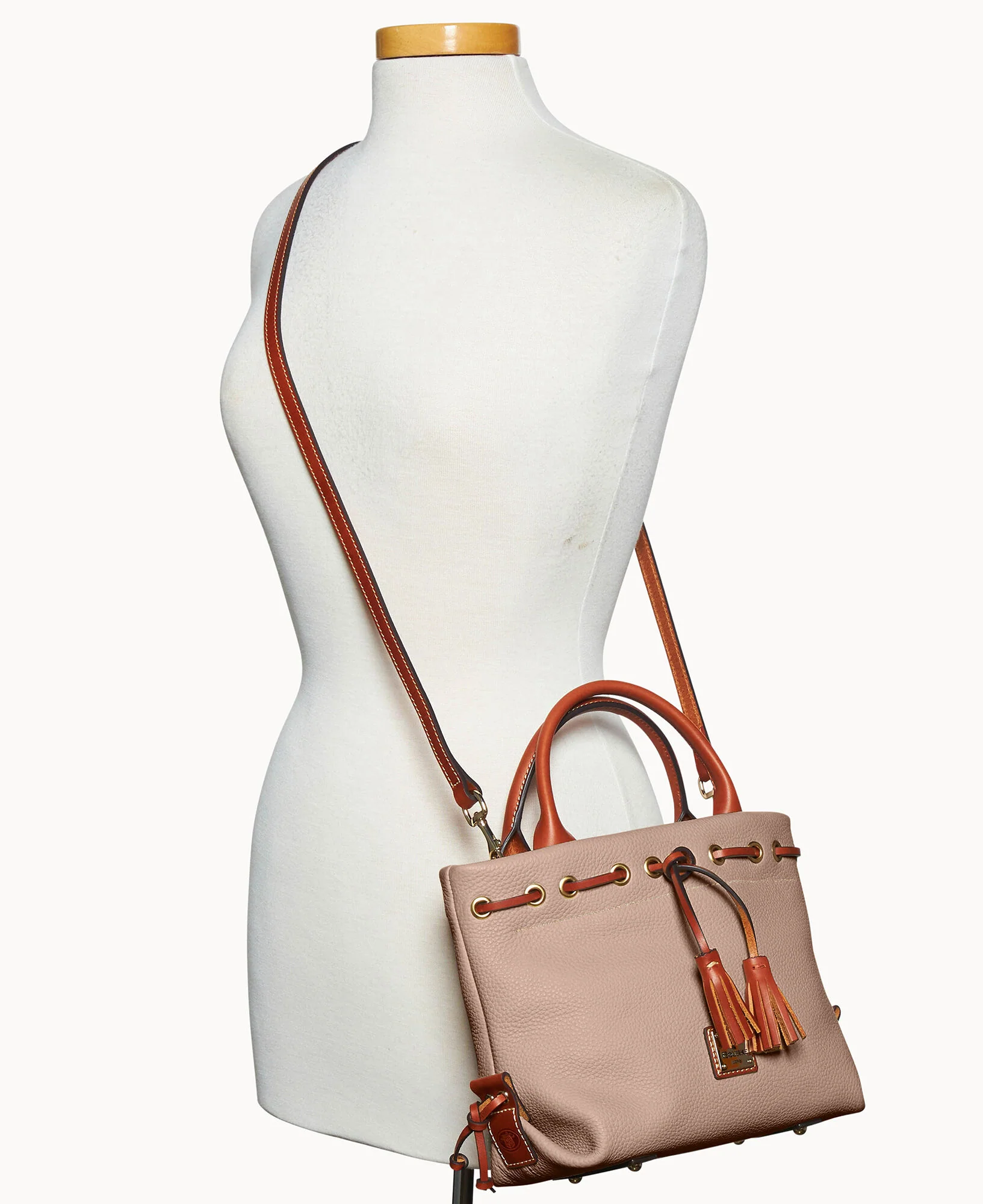Product image 48