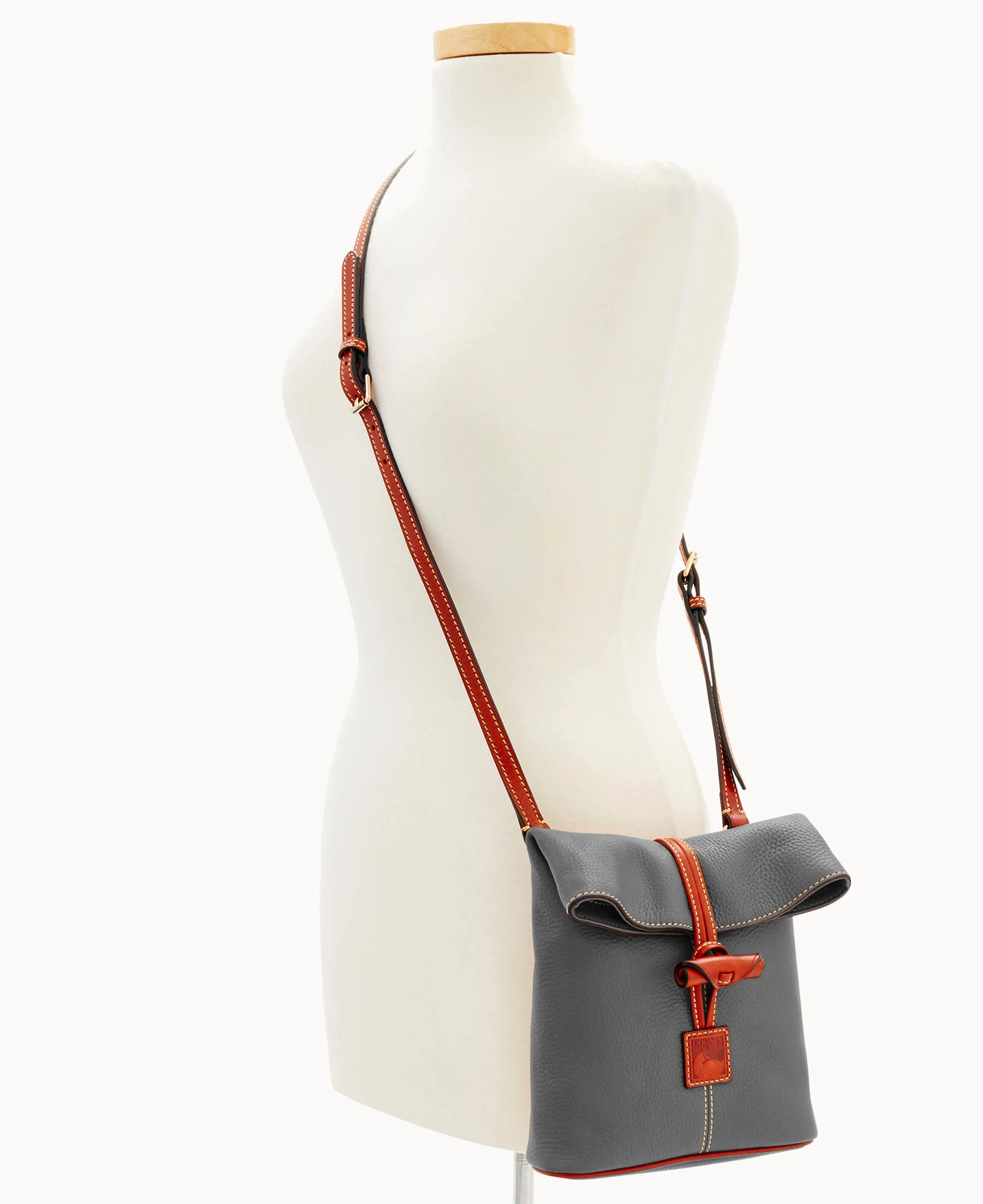 Product image 75