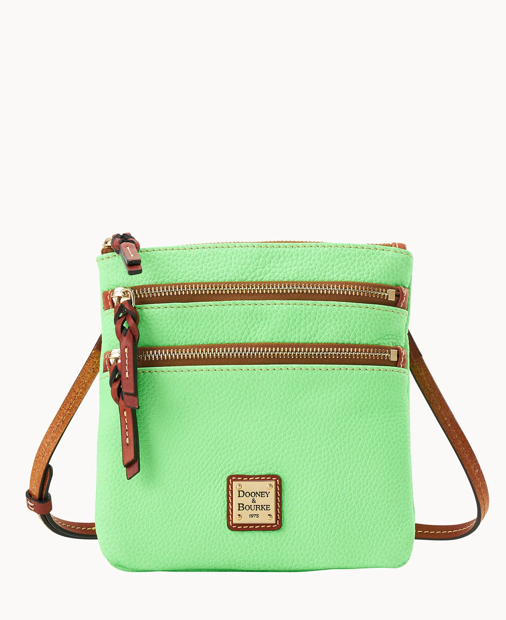 Valentine's Day Gift Guide: New Arrivals