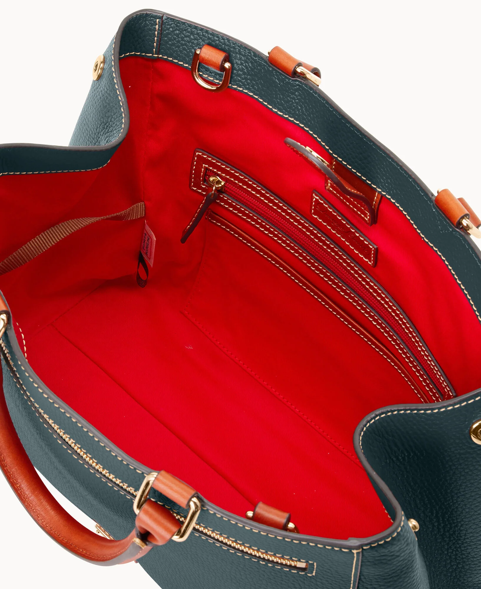 Product image 62