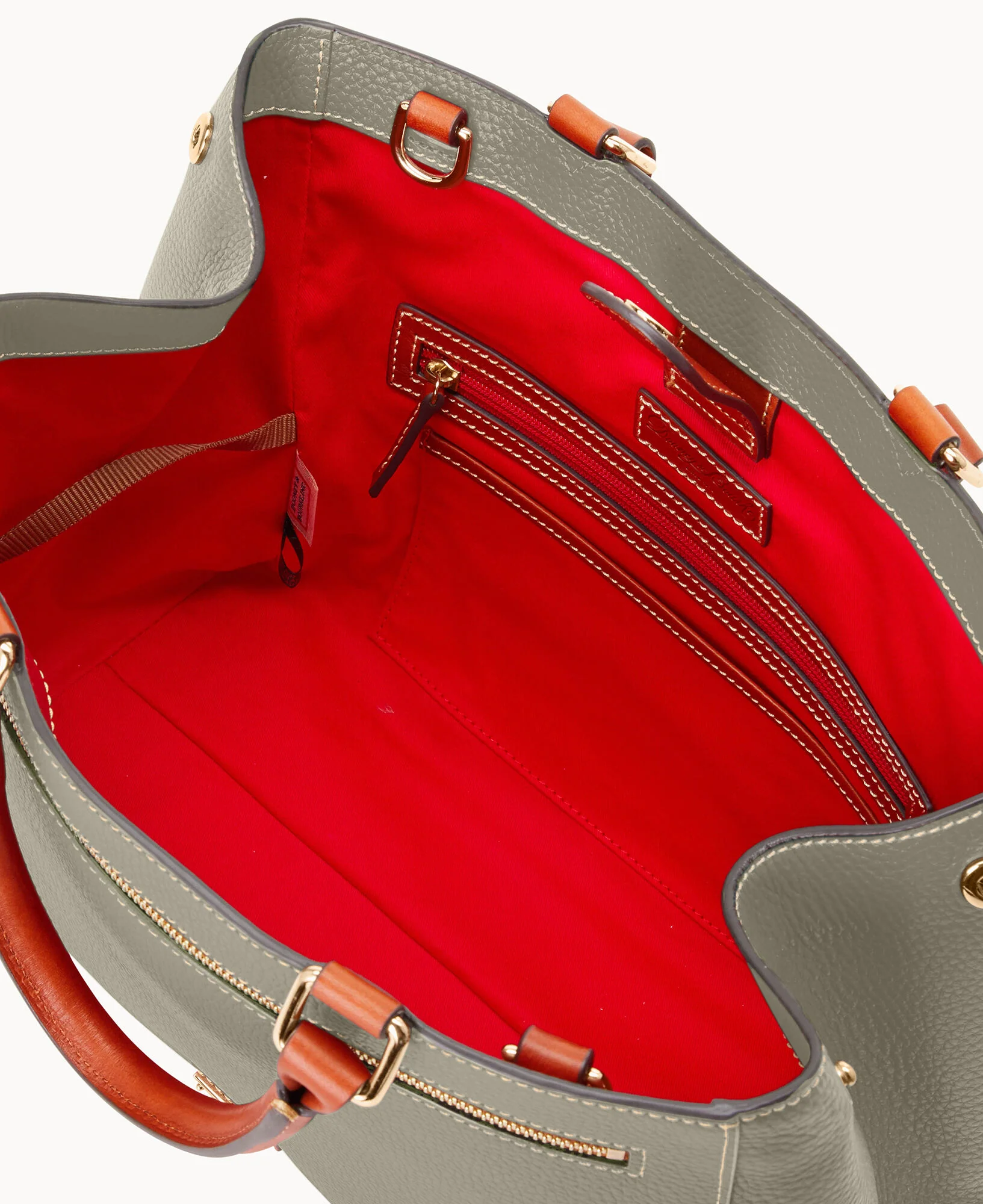 Product image 67