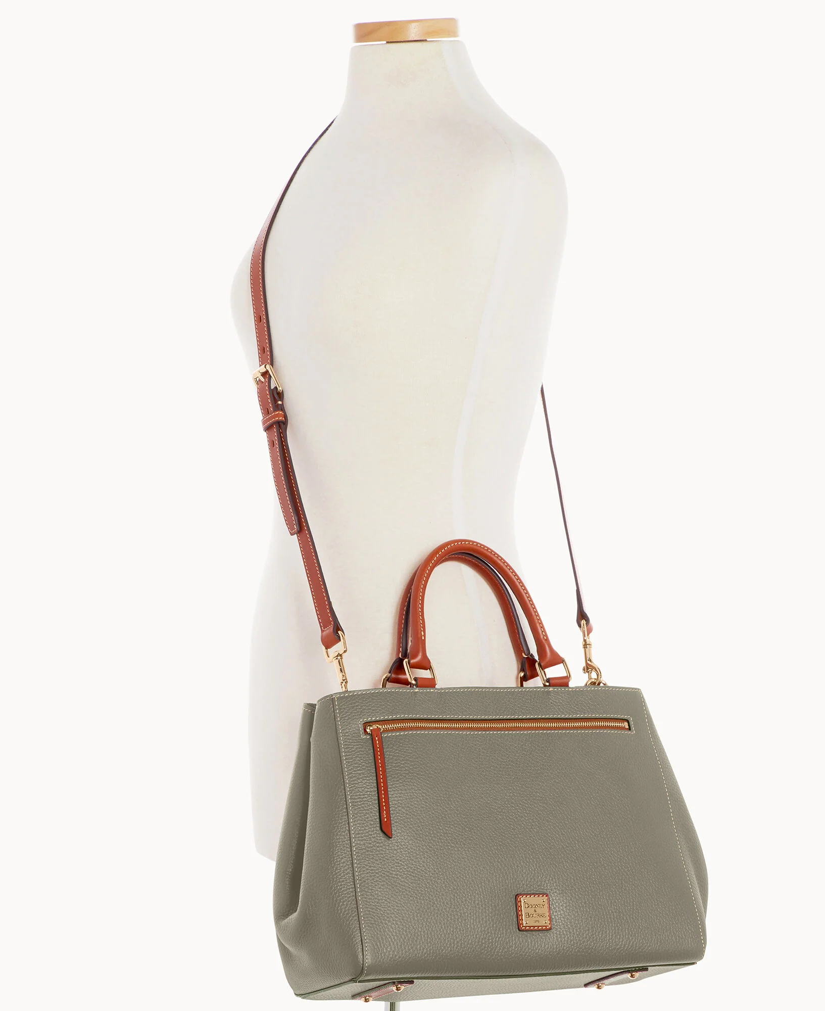 Product image 69