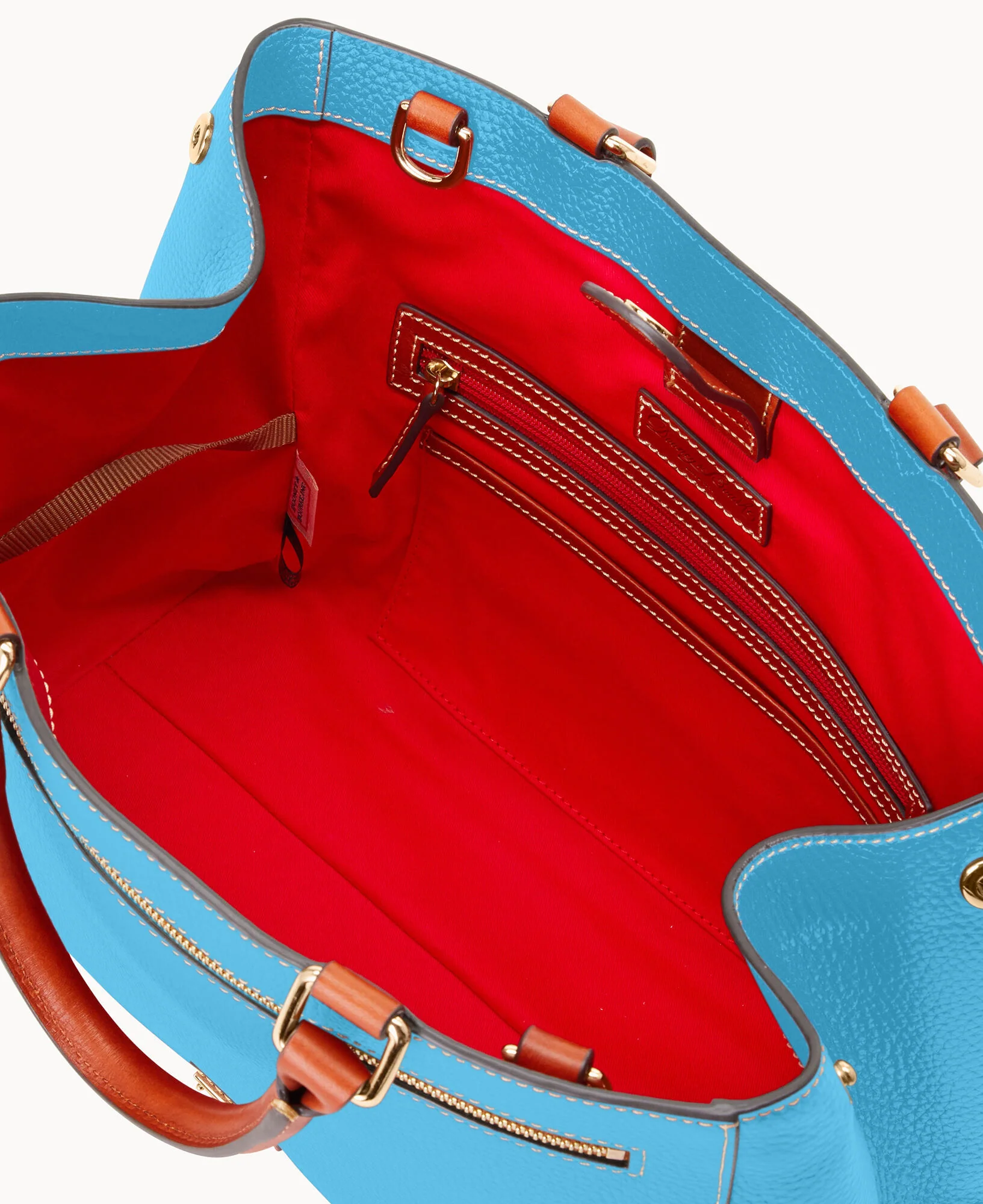 Product image 72