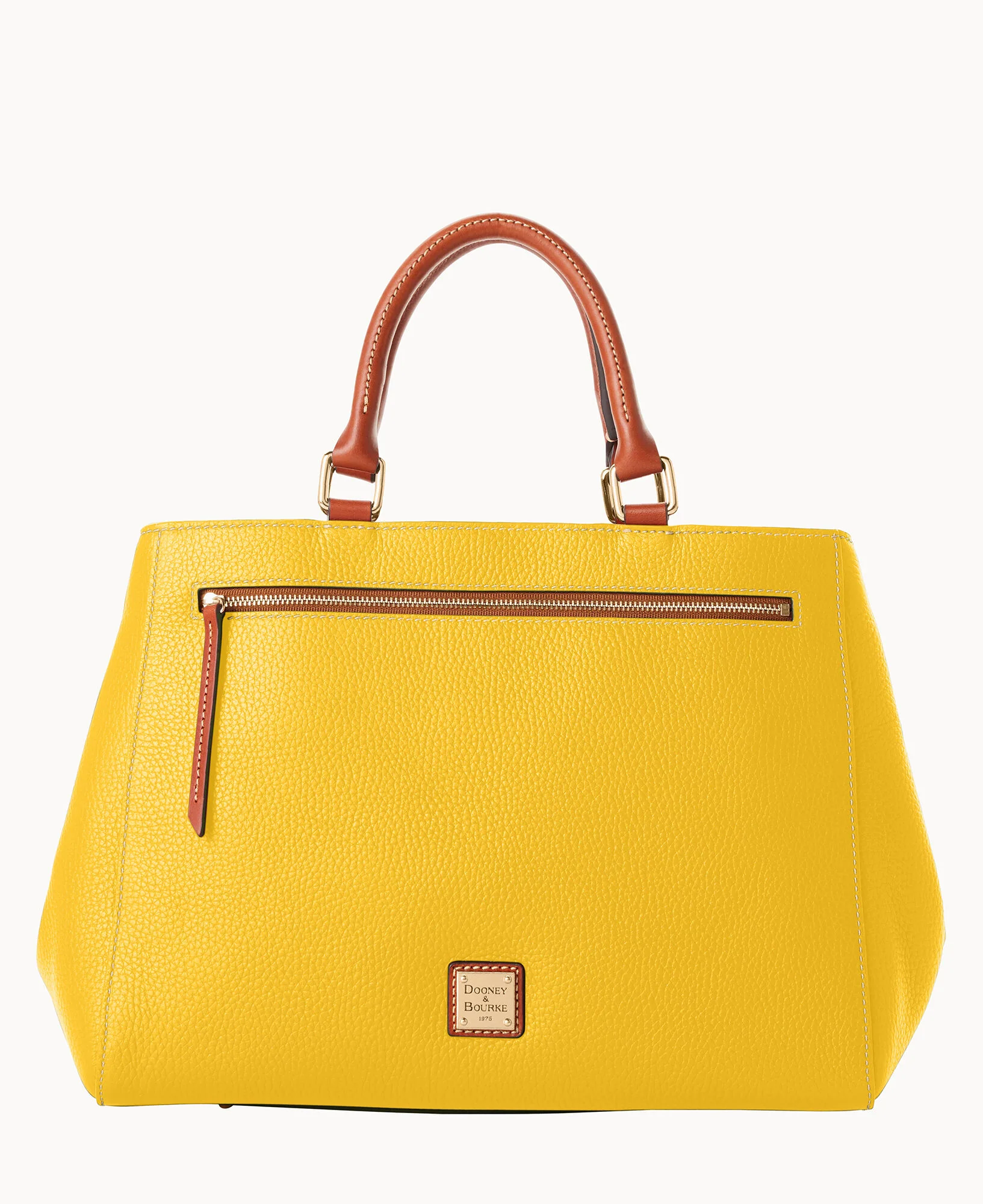 Product image 85