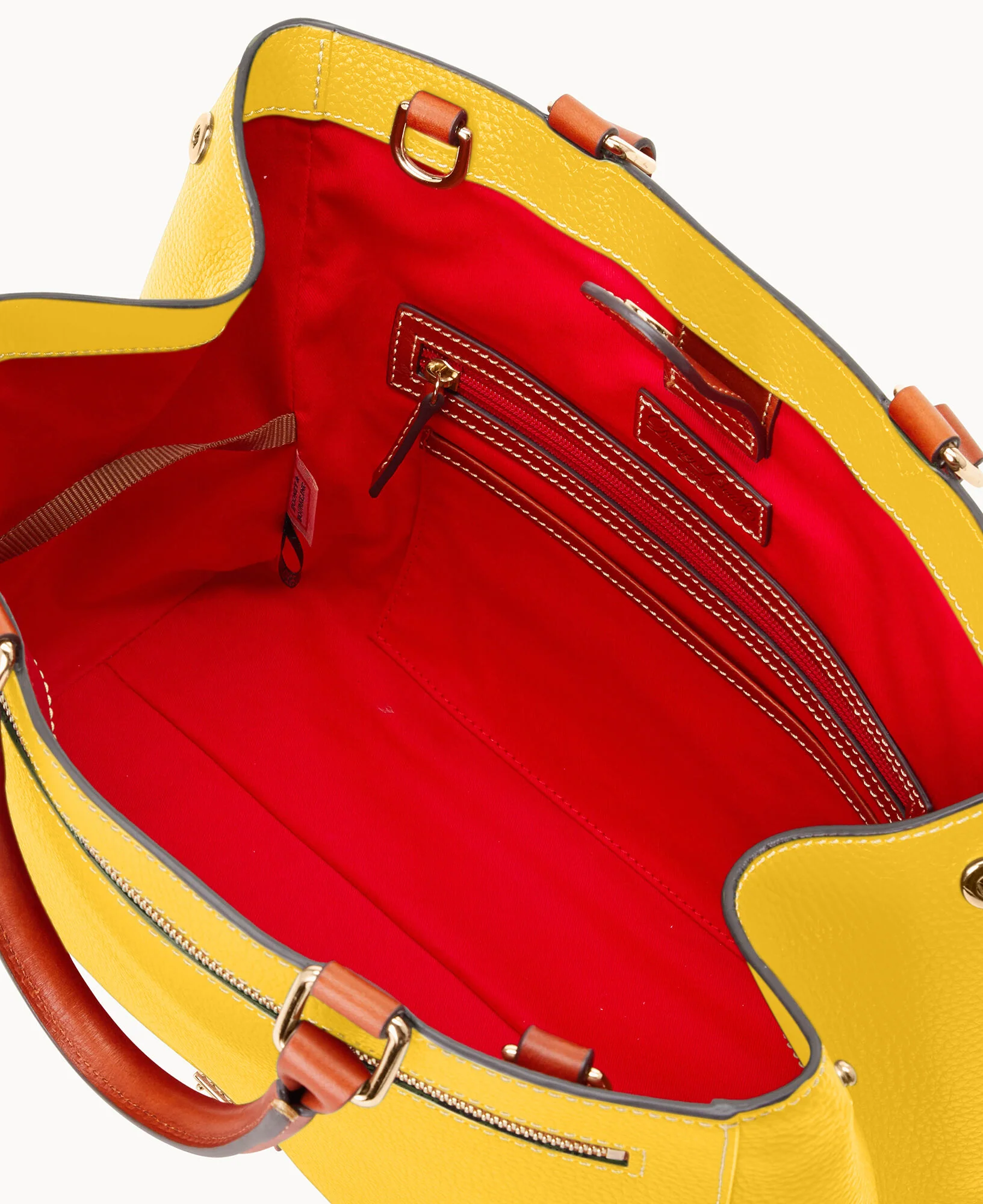 Product image 87