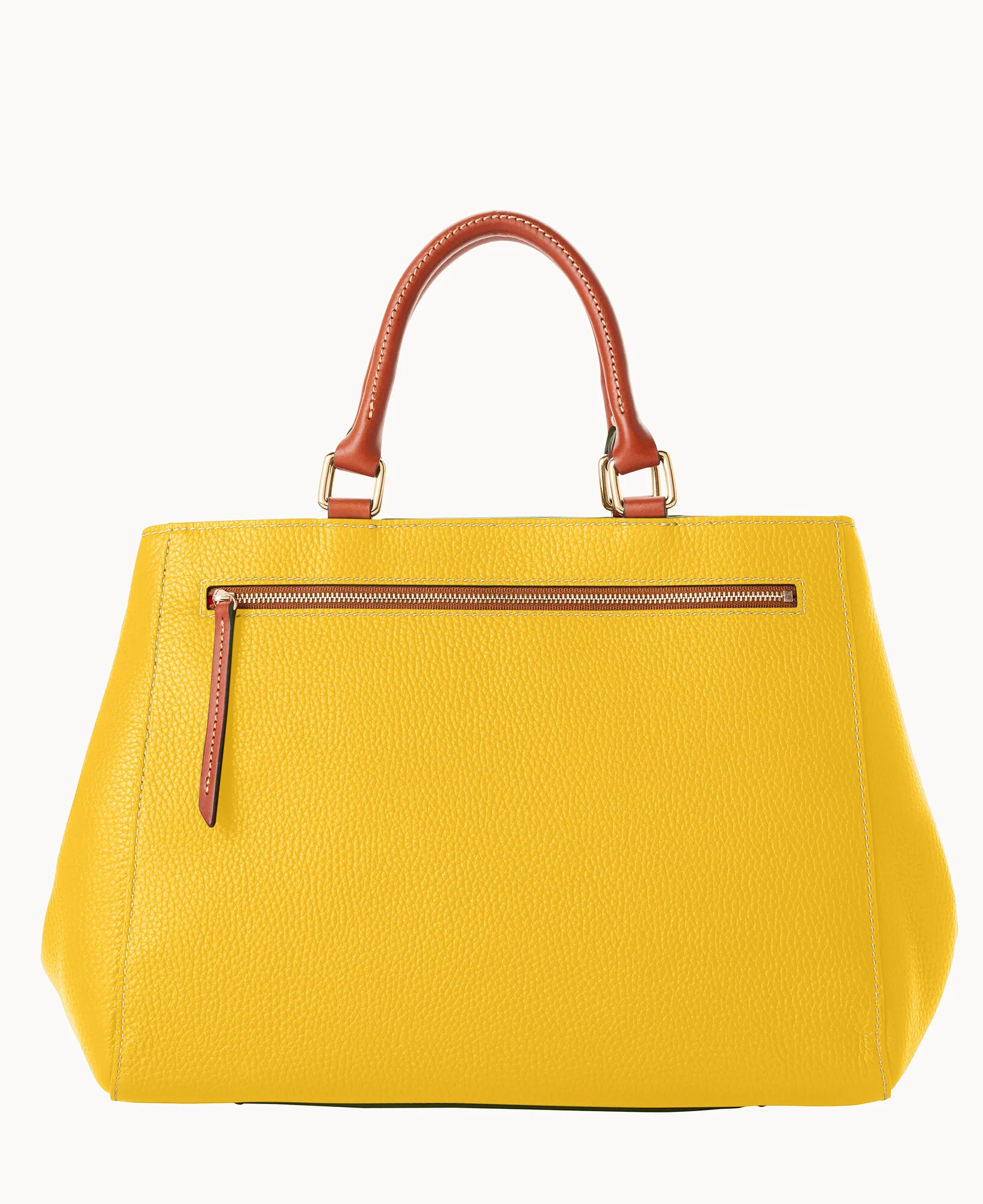 Product image 88