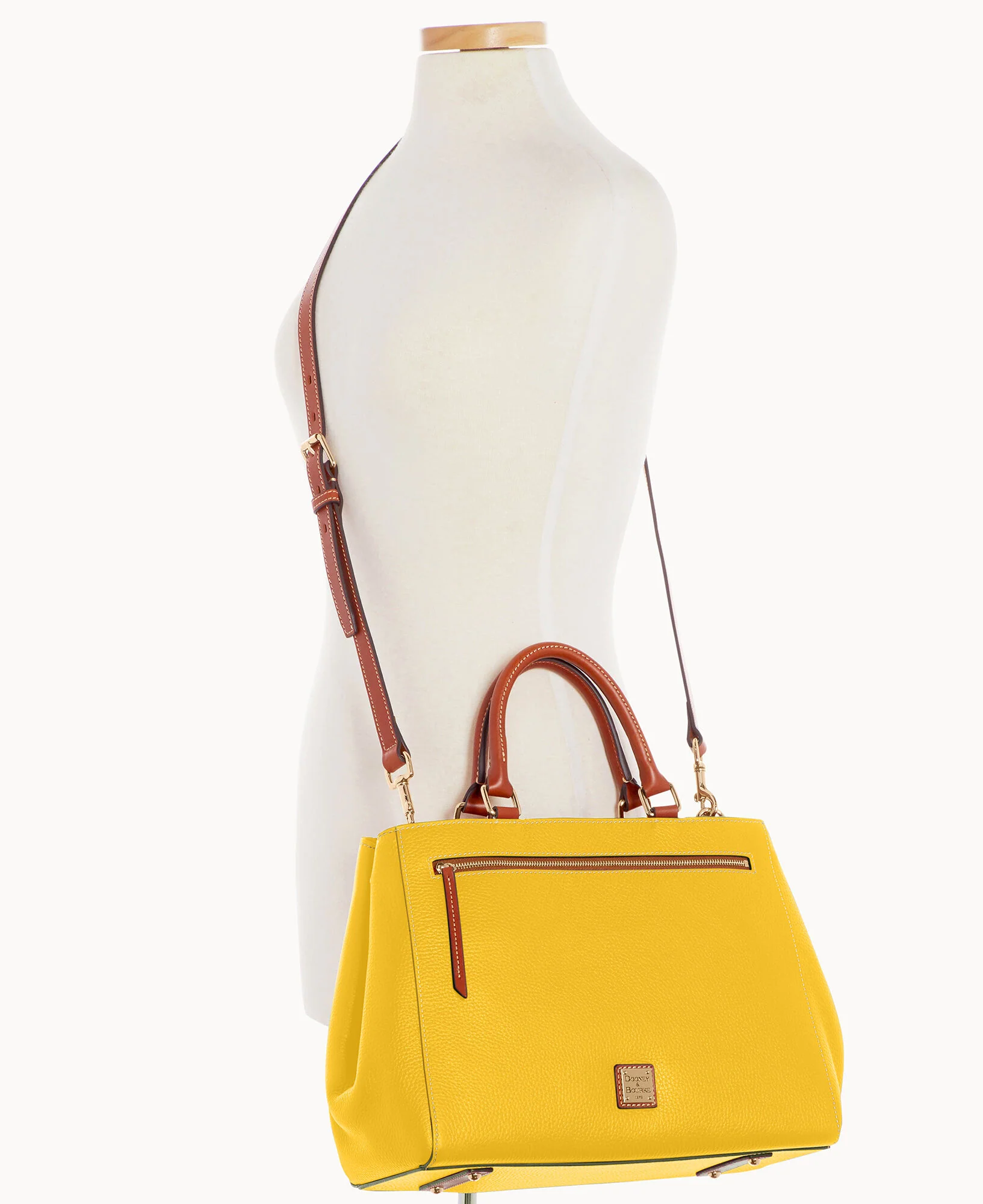 Product image 89