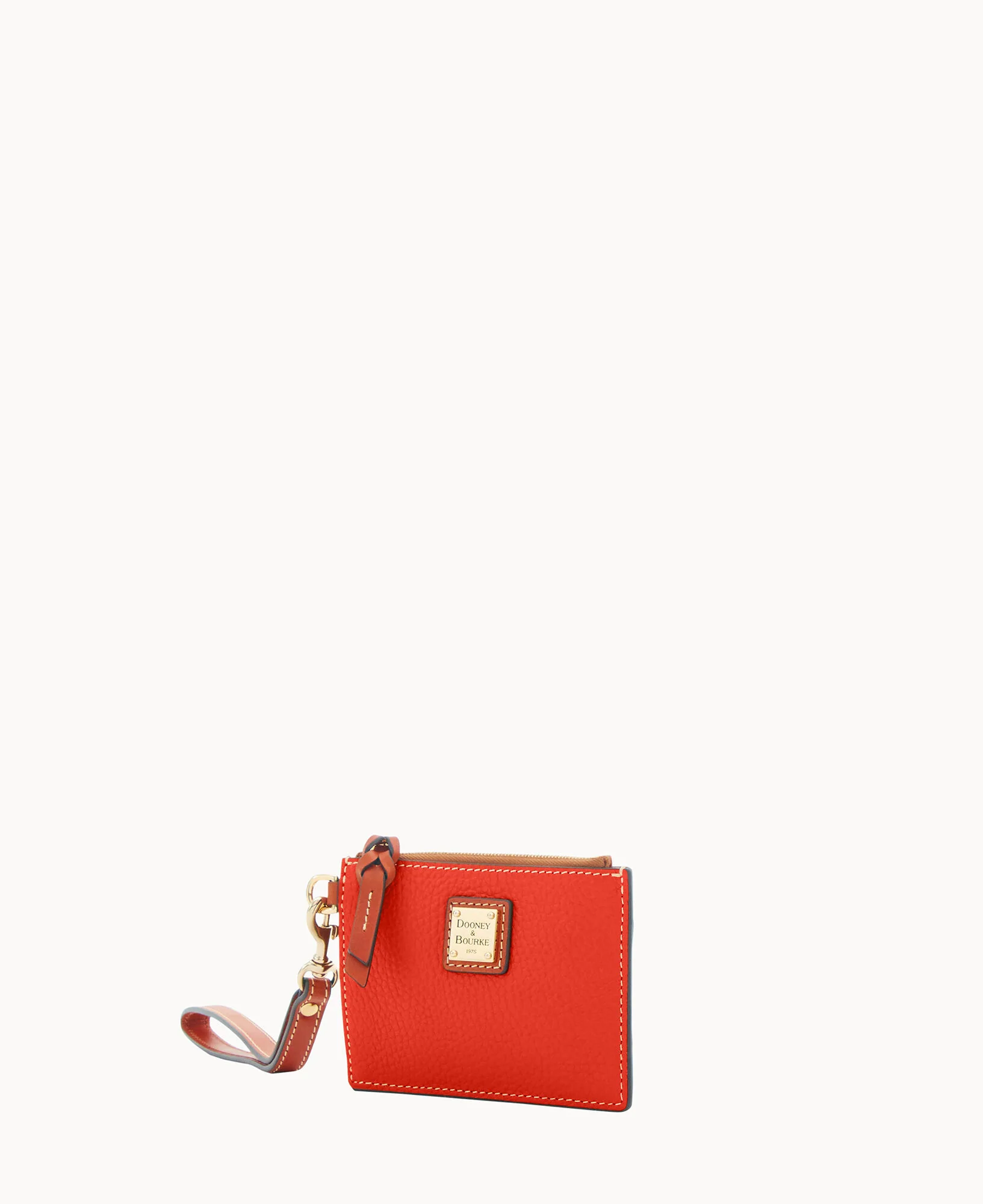 Product image 101