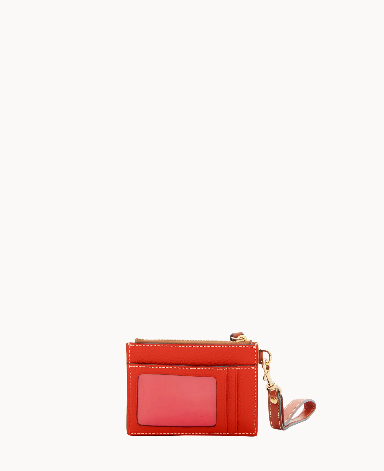 Product image 103