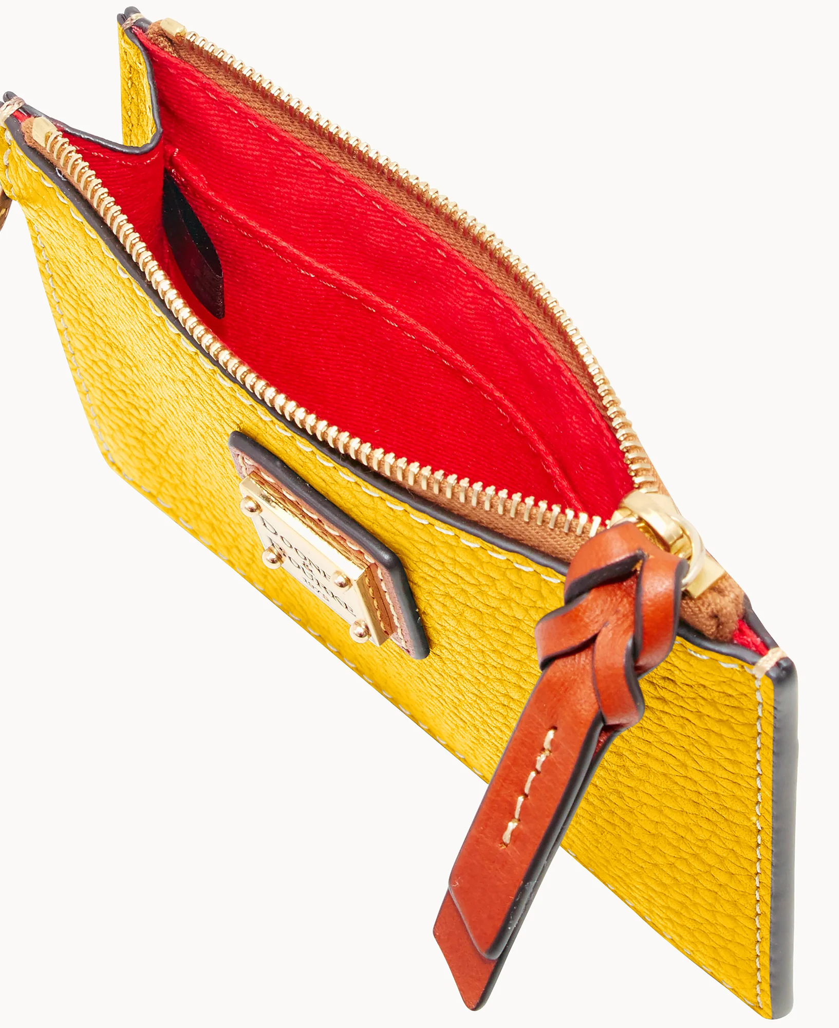 Product image 106
