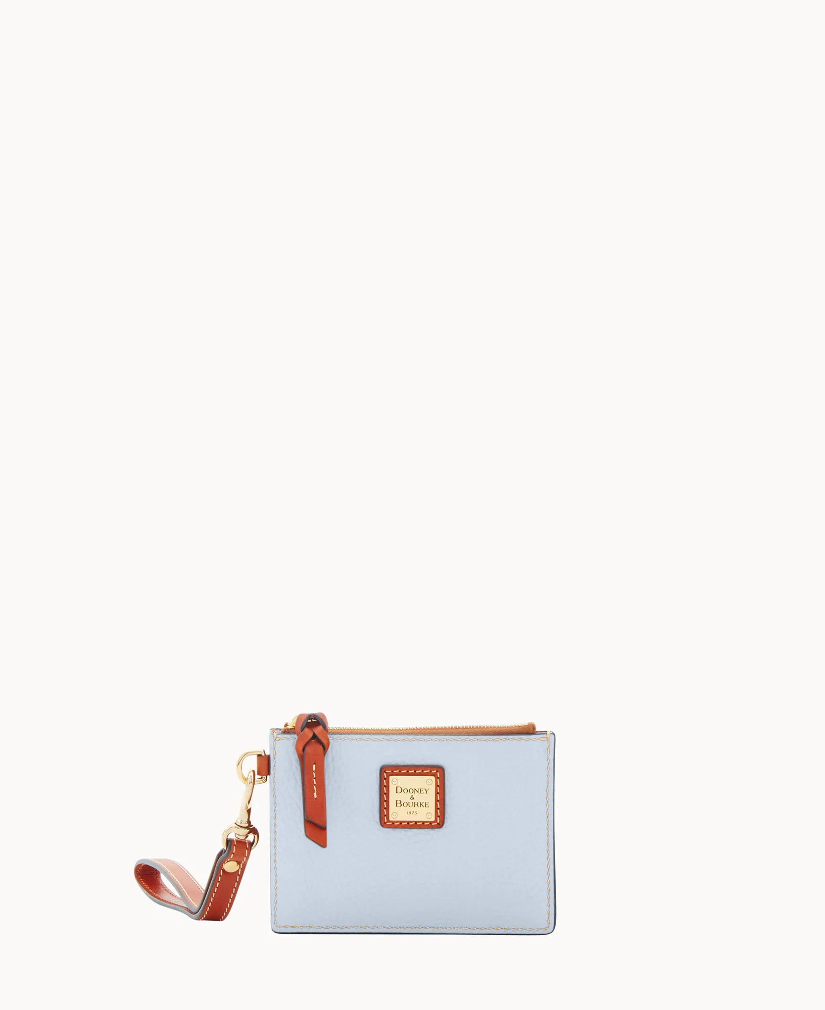 Product image 108