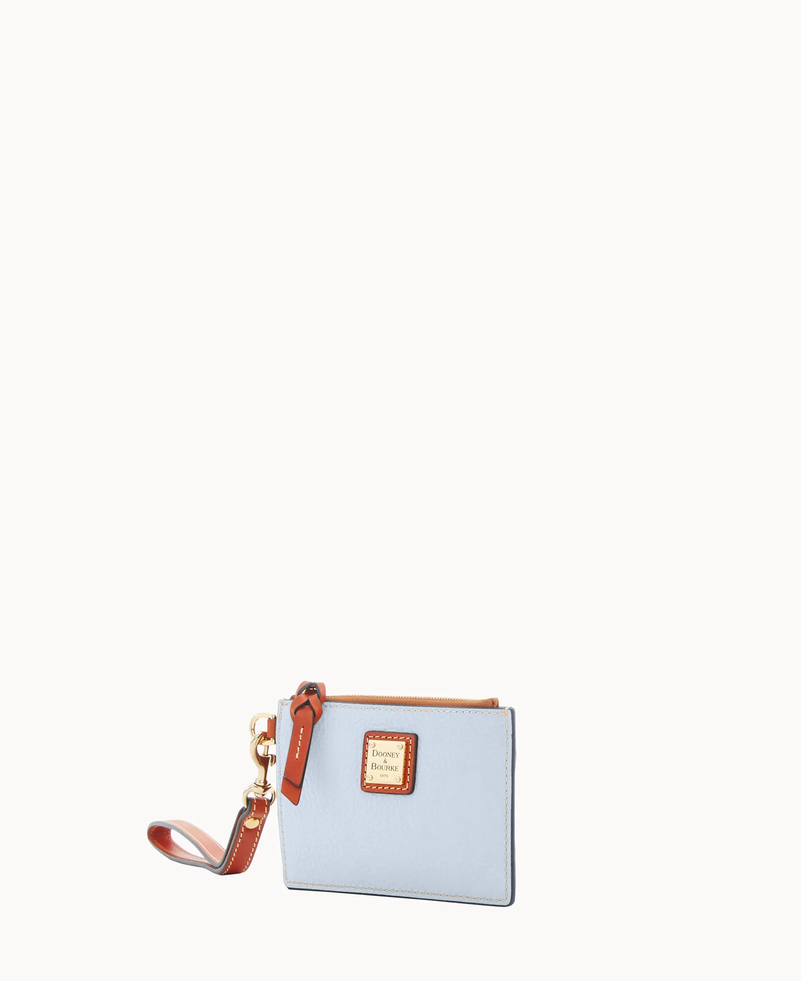Product image 109