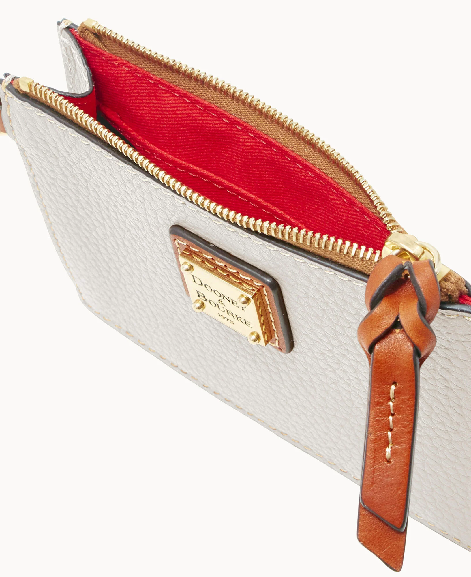 Product image 113