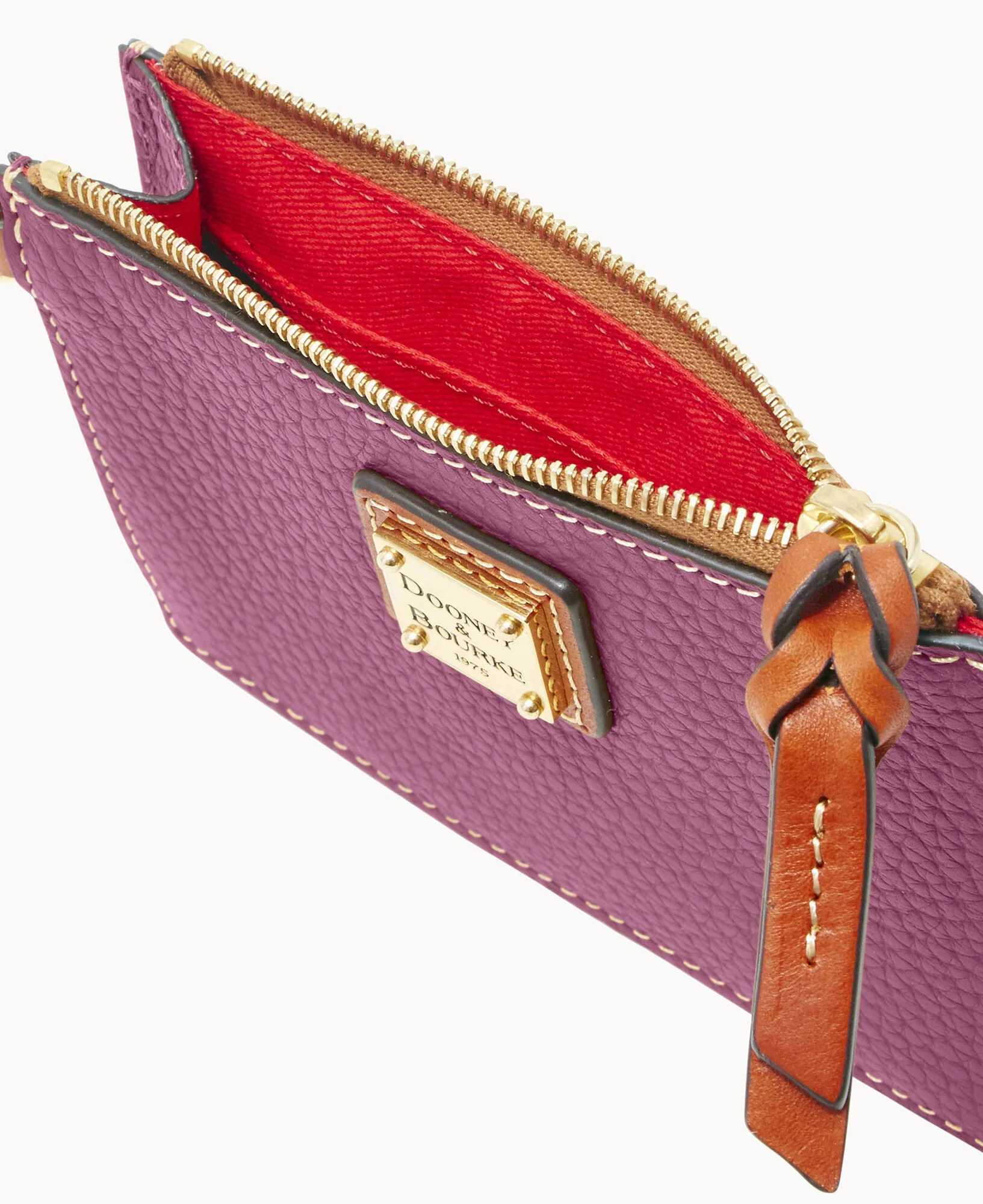Product image 116