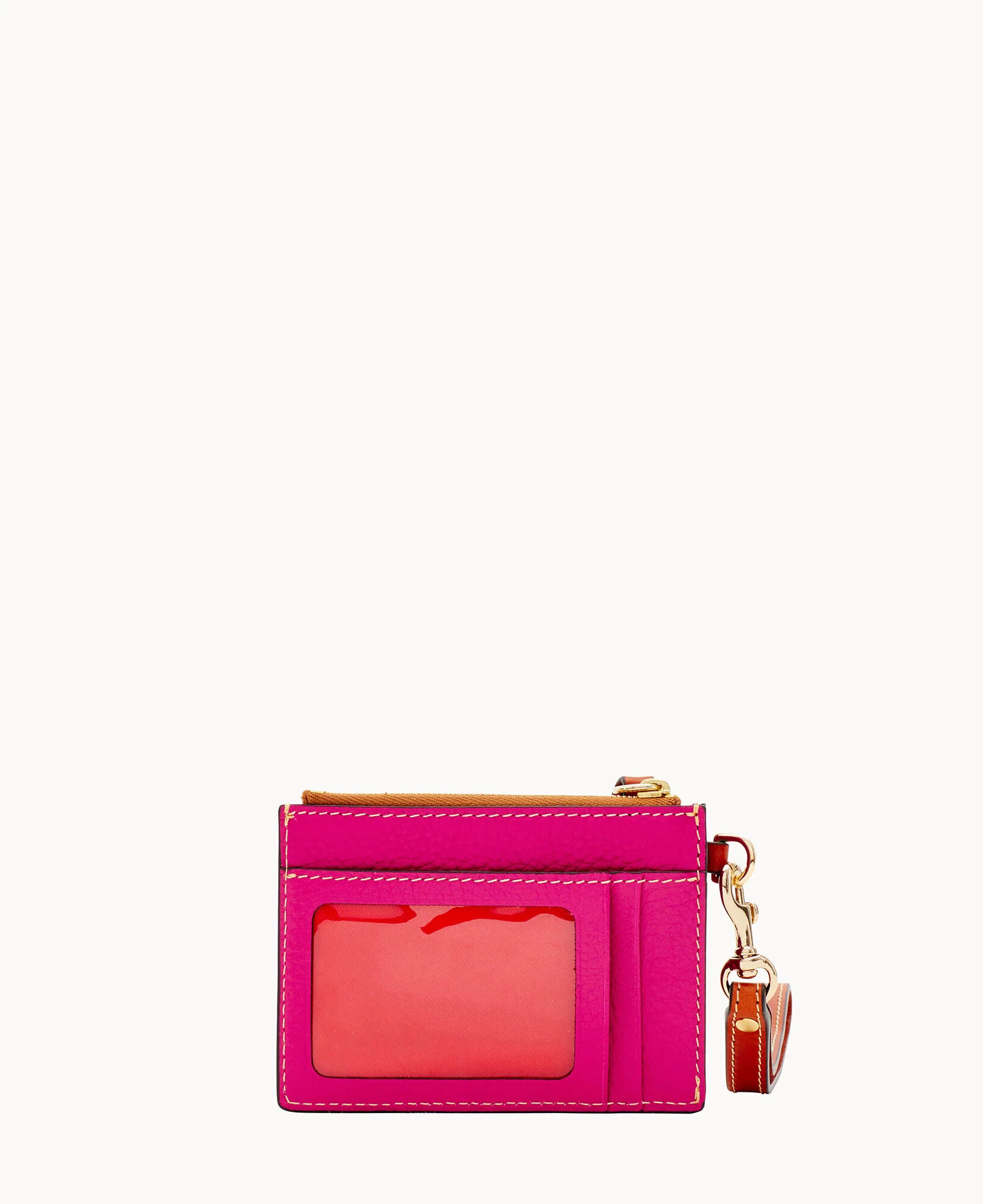 Product image 120