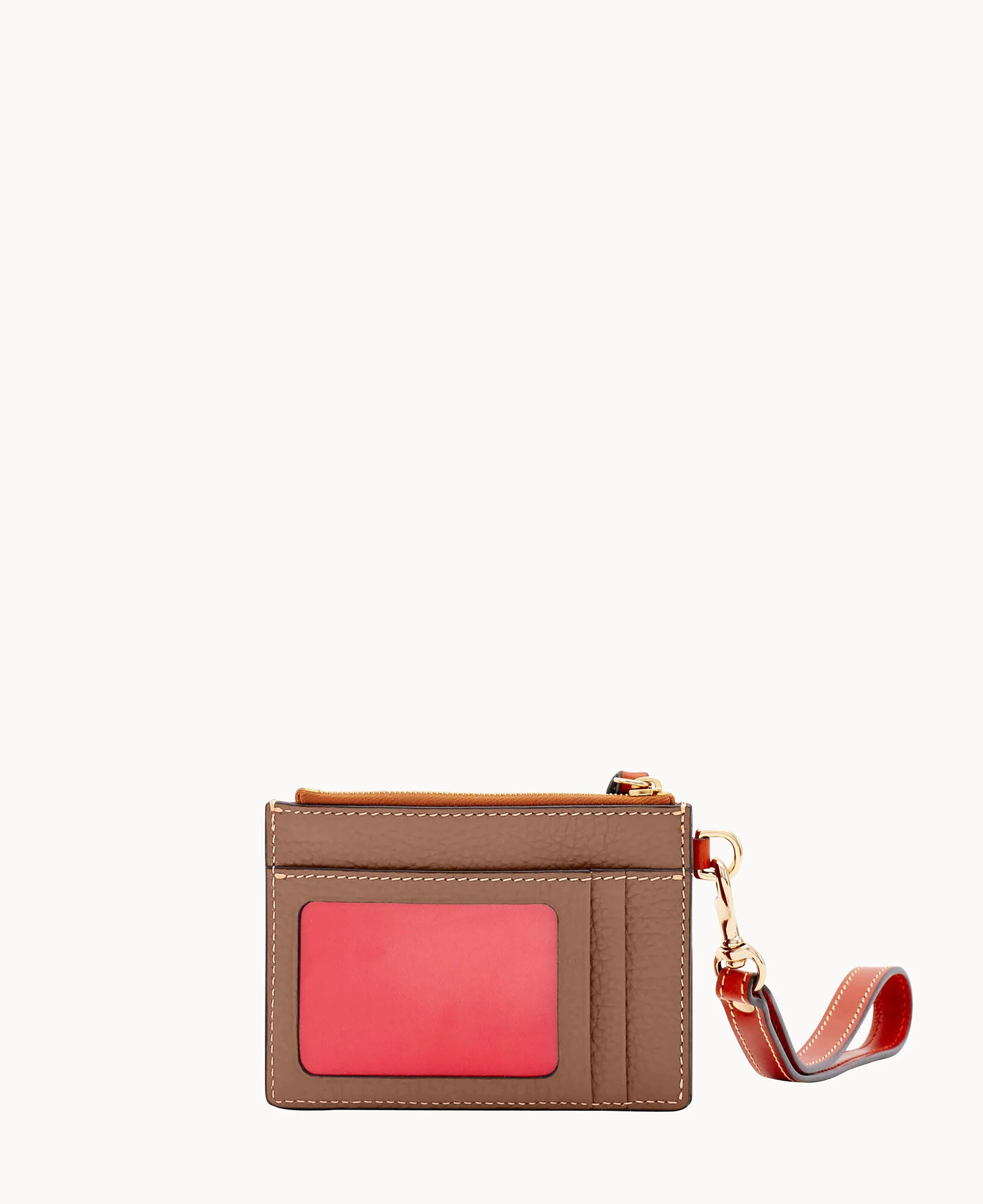 Product image 124