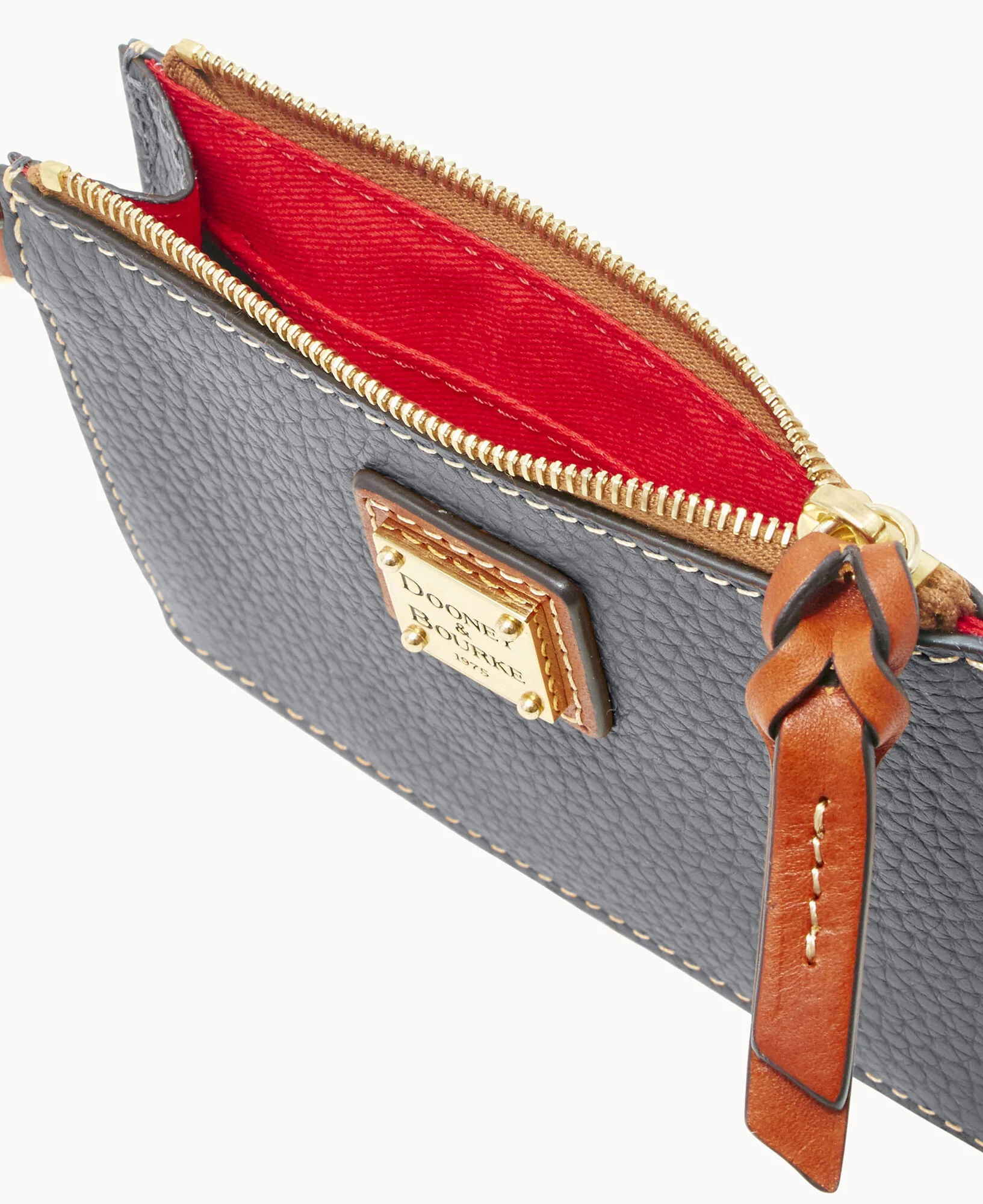 Product image 127