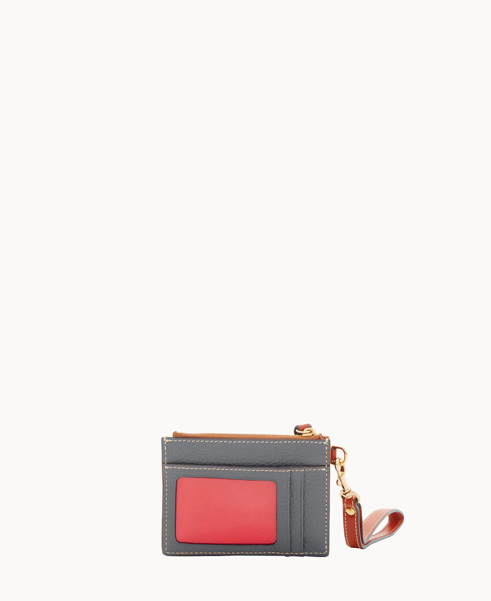 Product image 128