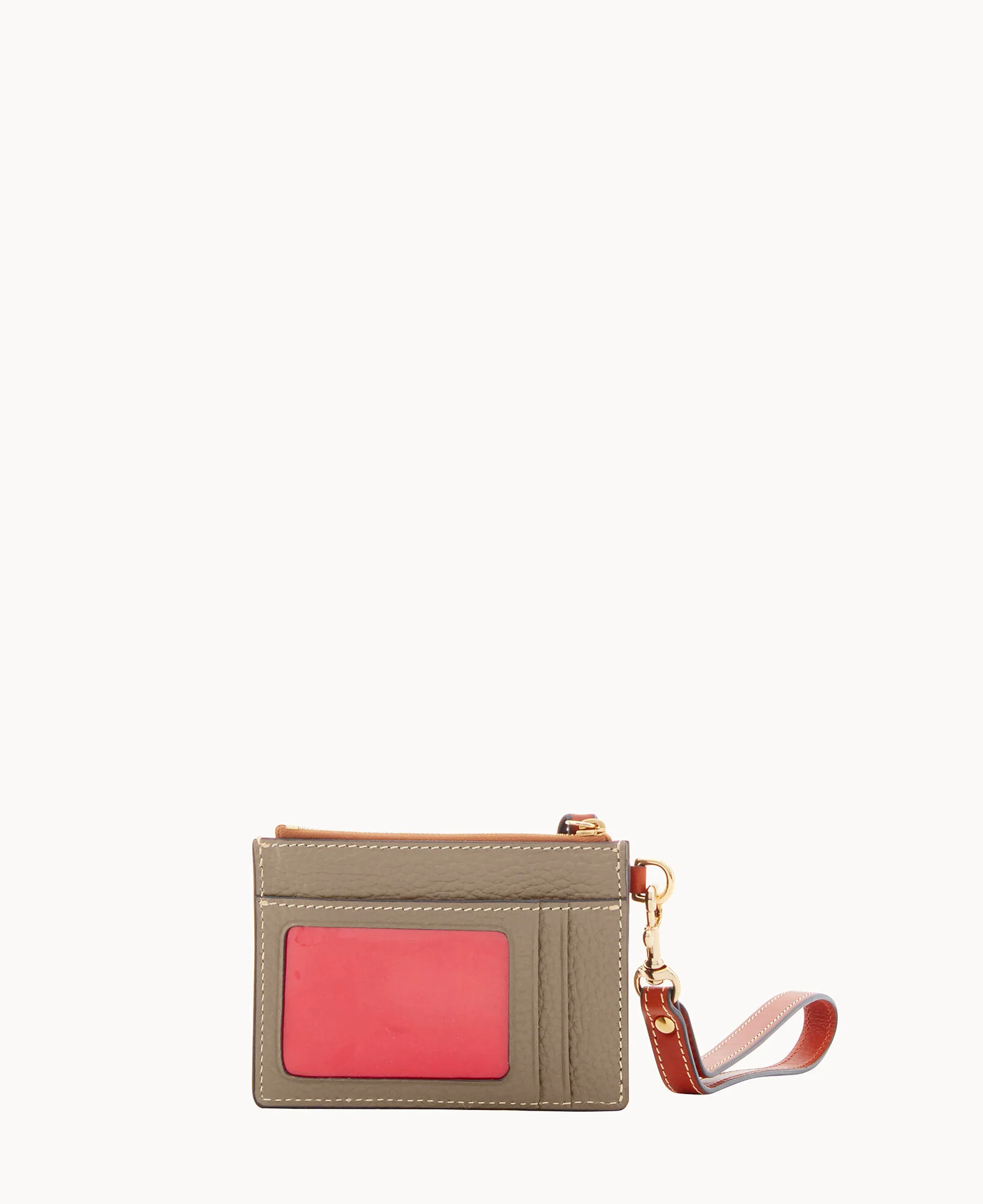 Product image 136