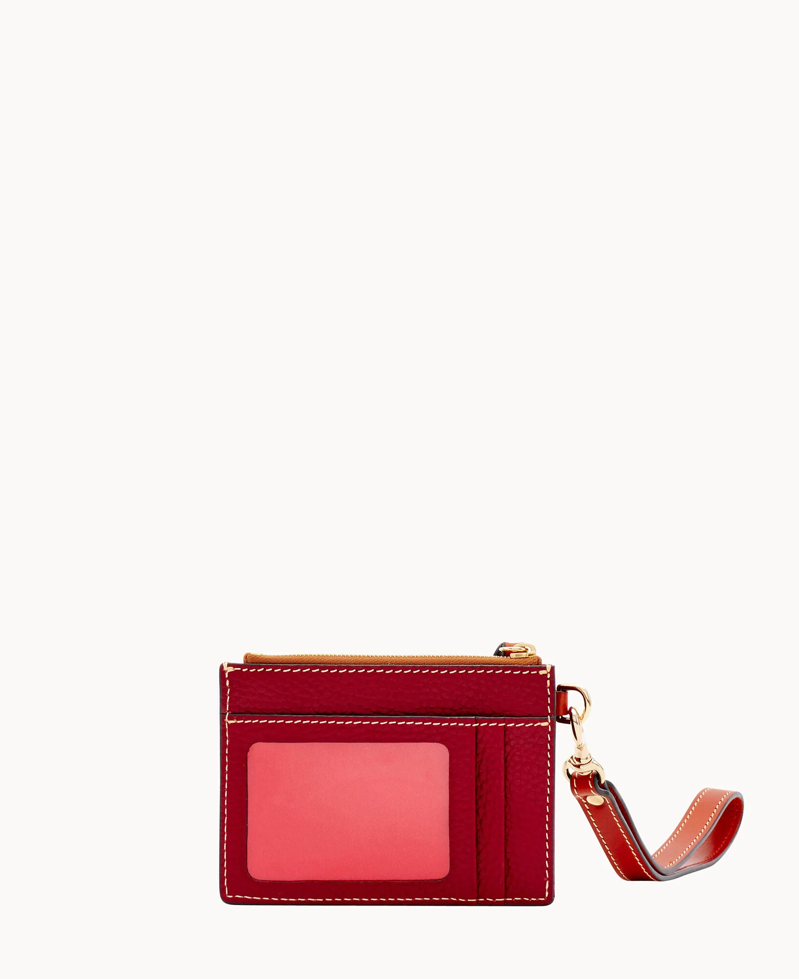 Product image 144