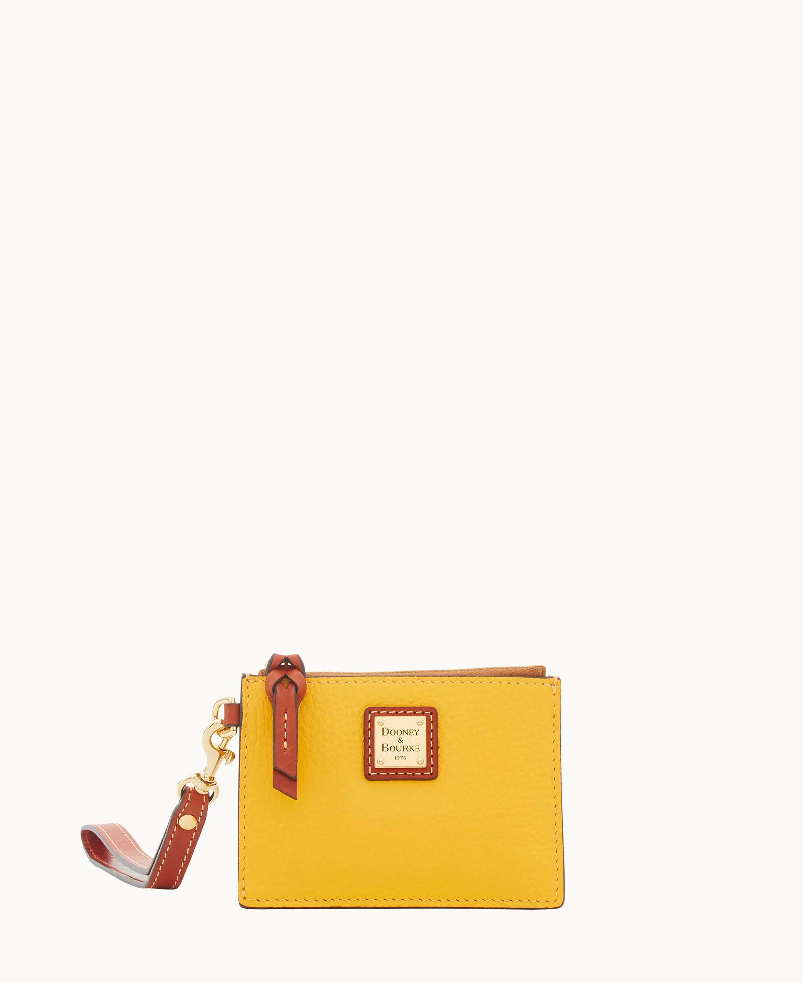 Product image 149