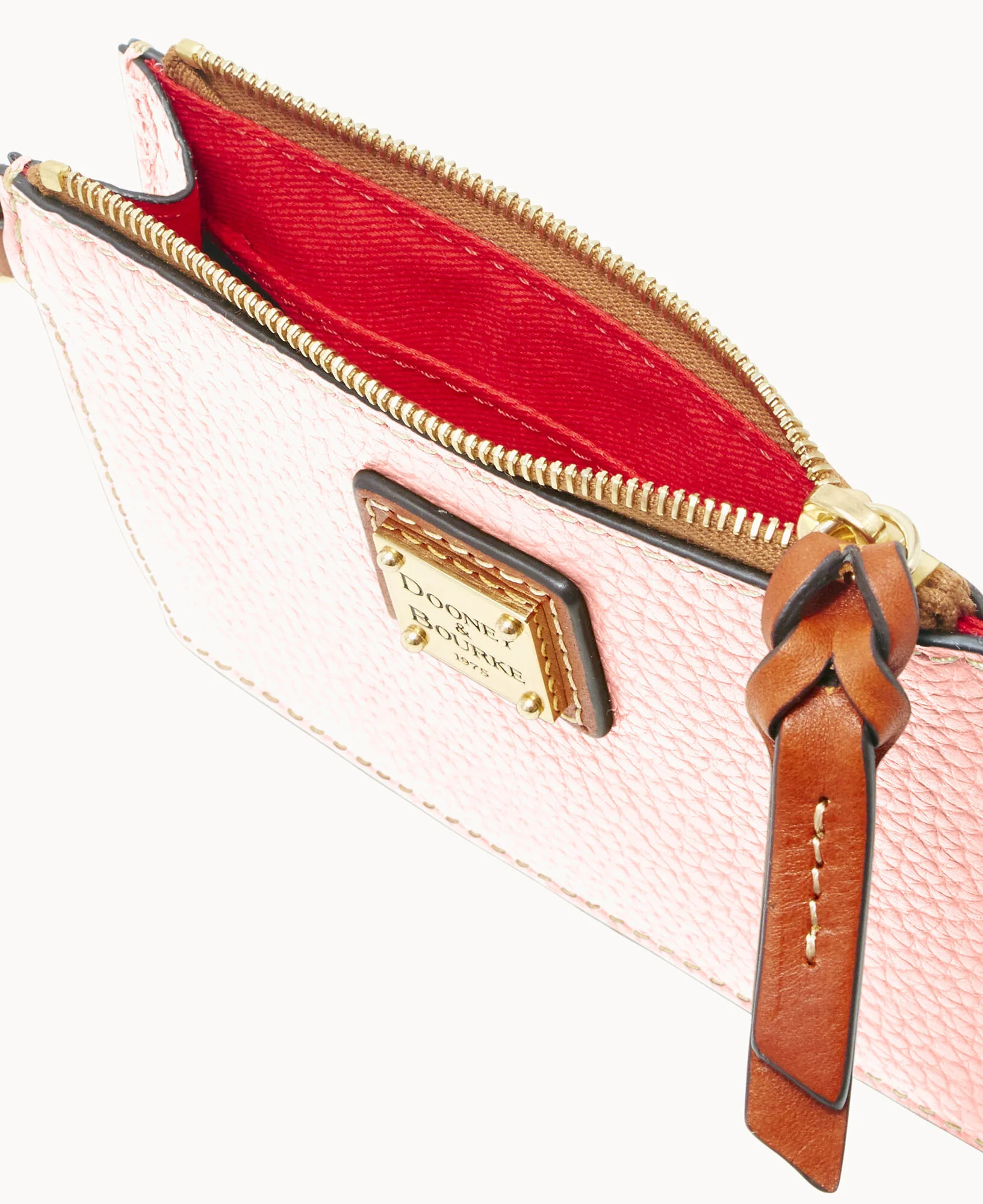Product image 155