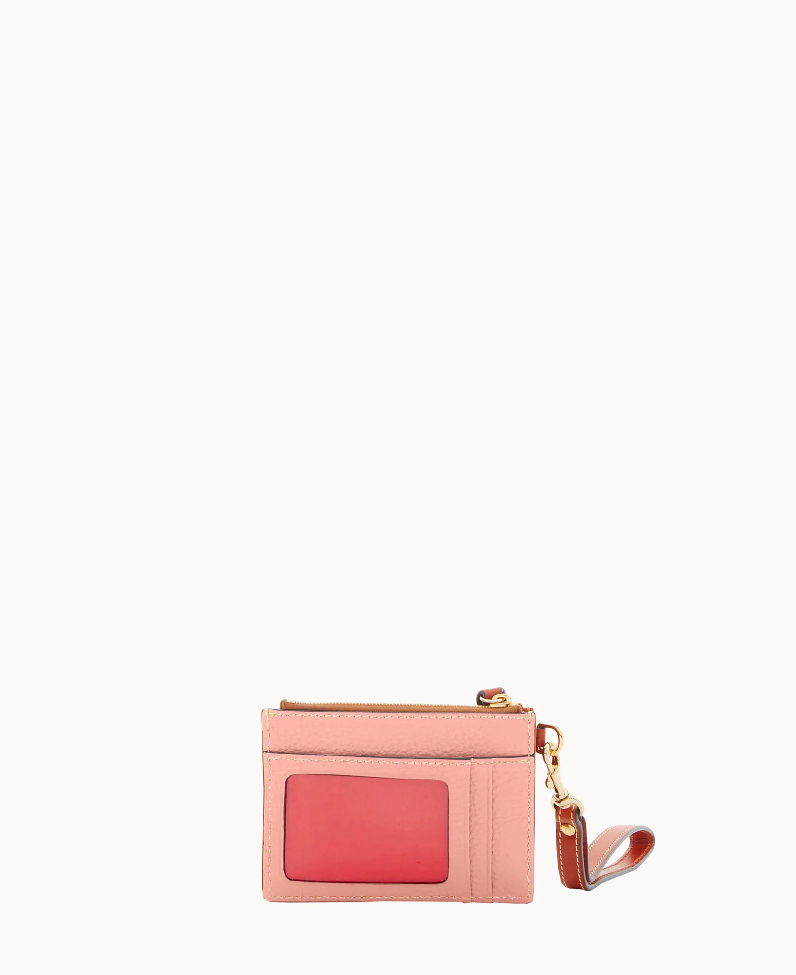 Product image 156