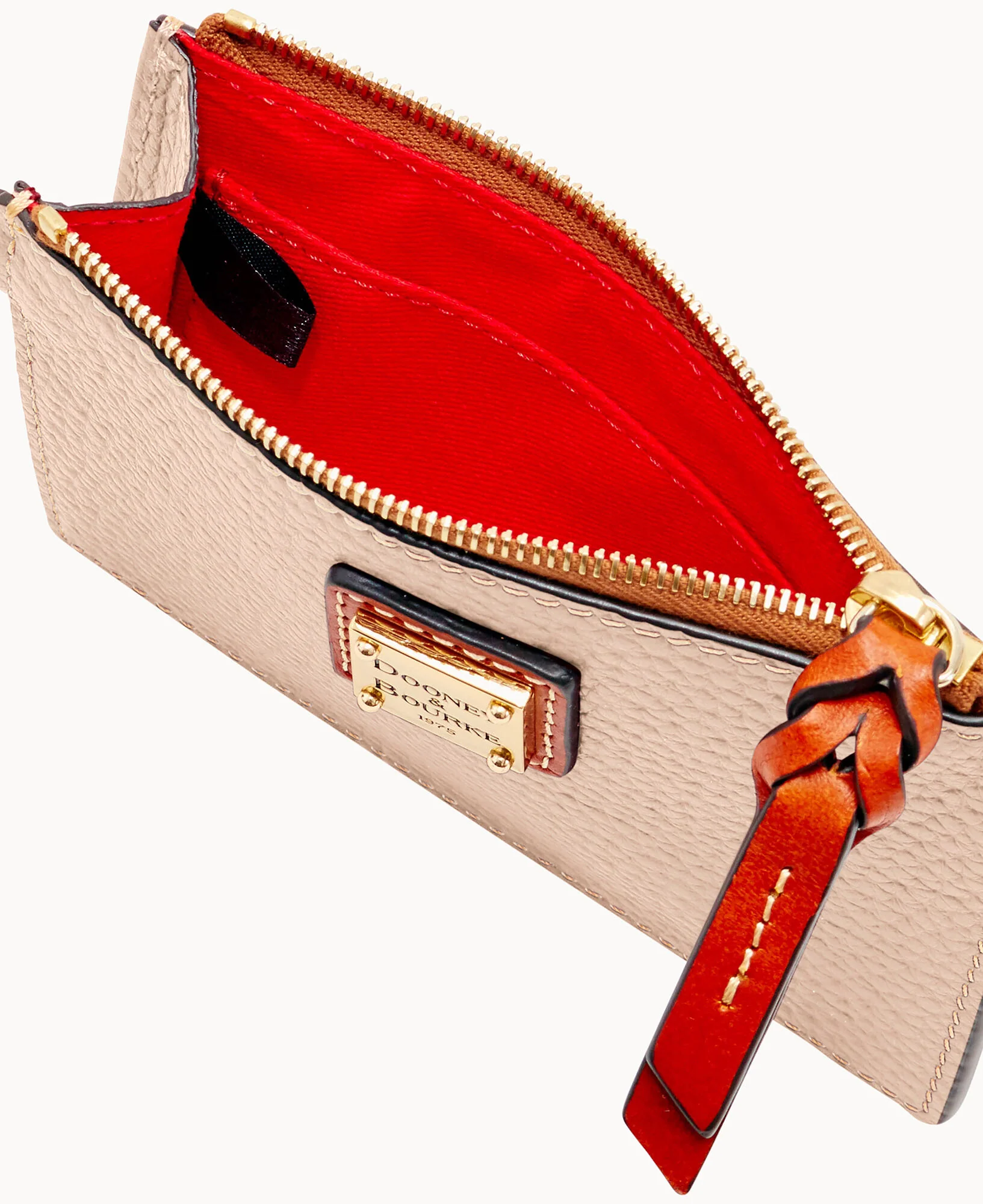 Product image 94