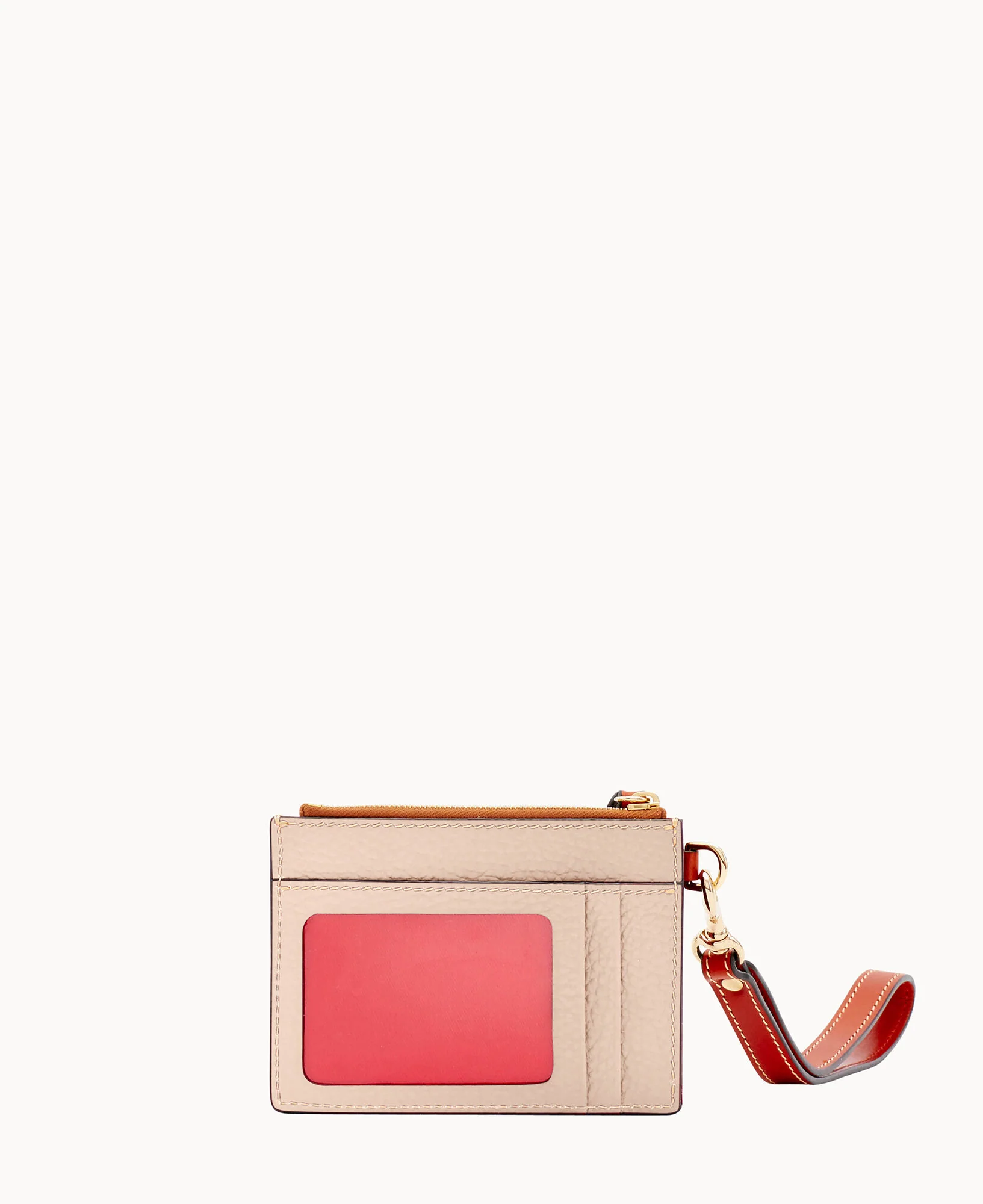 Product image 95