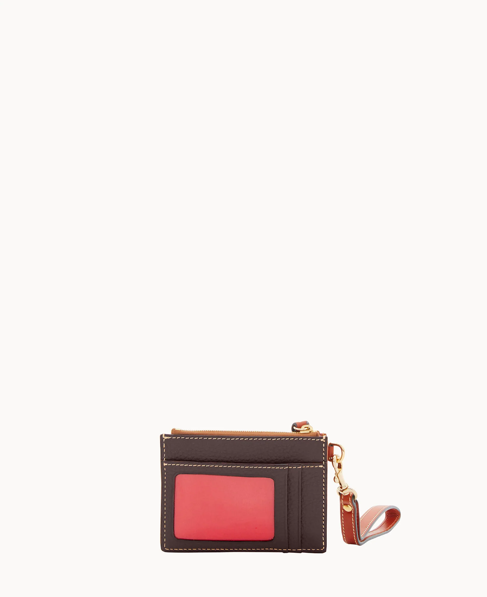 Product image 99