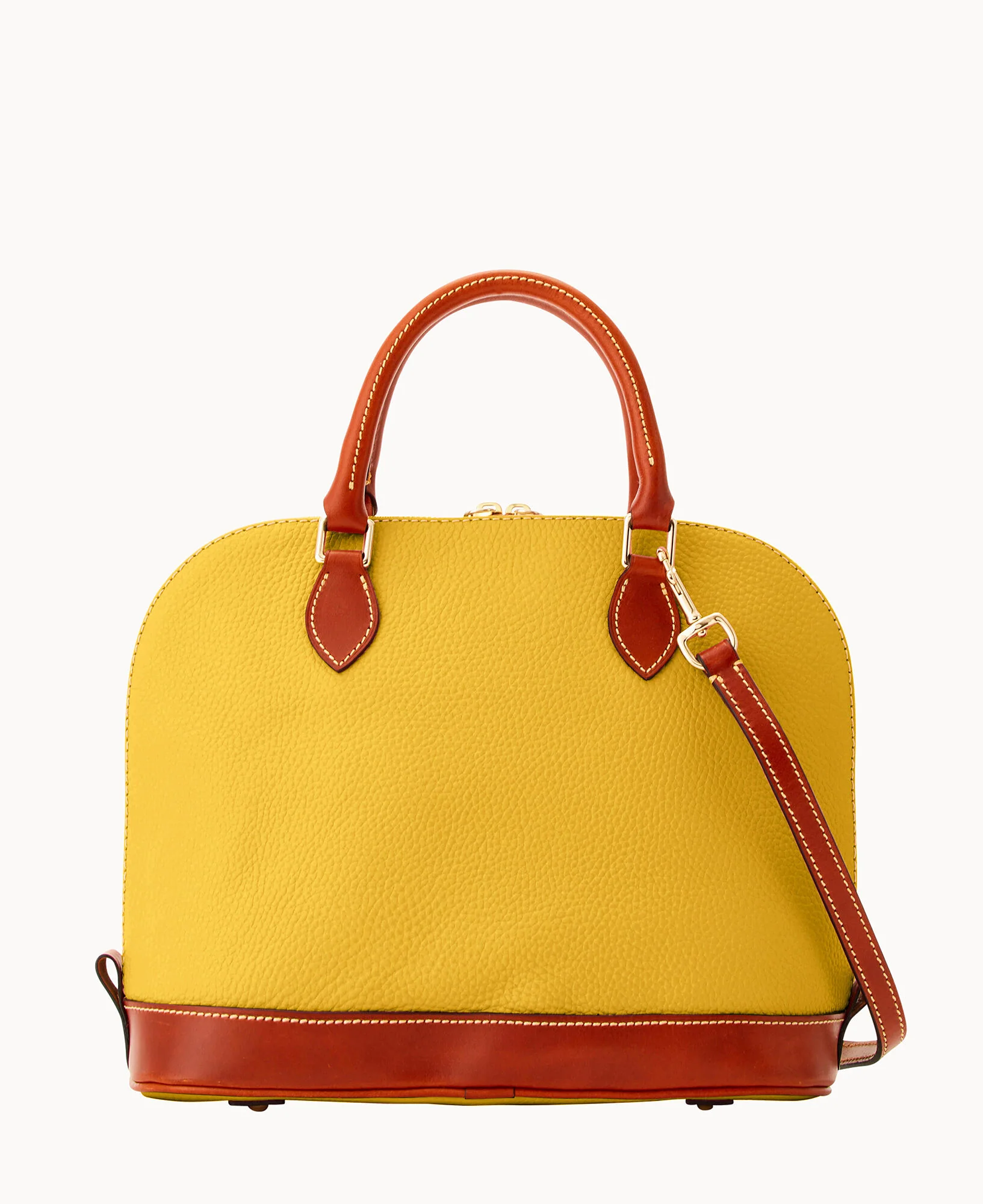 Product image 107
