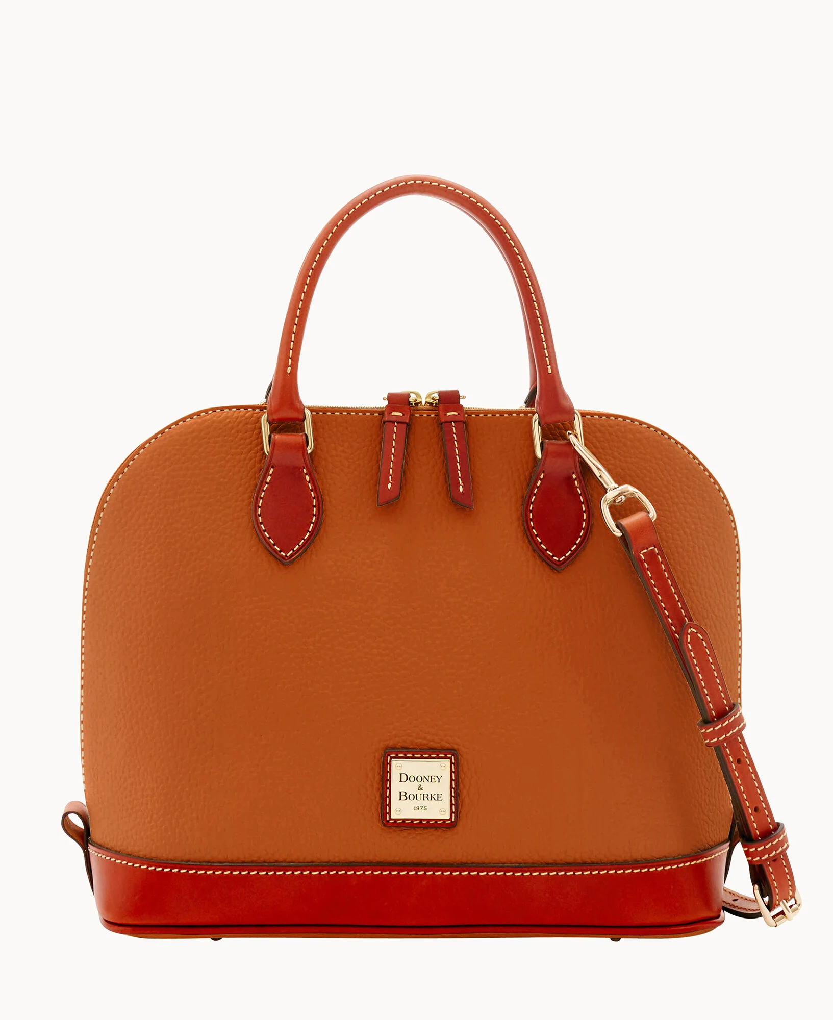 Product image 109