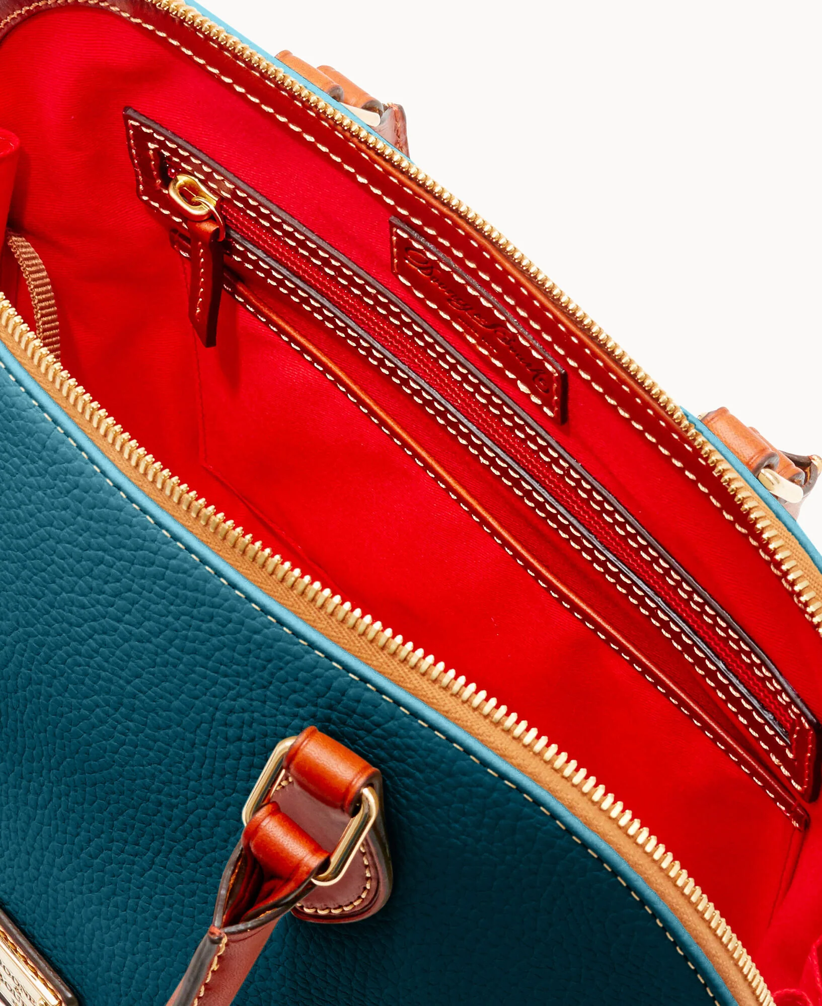 Product image 78