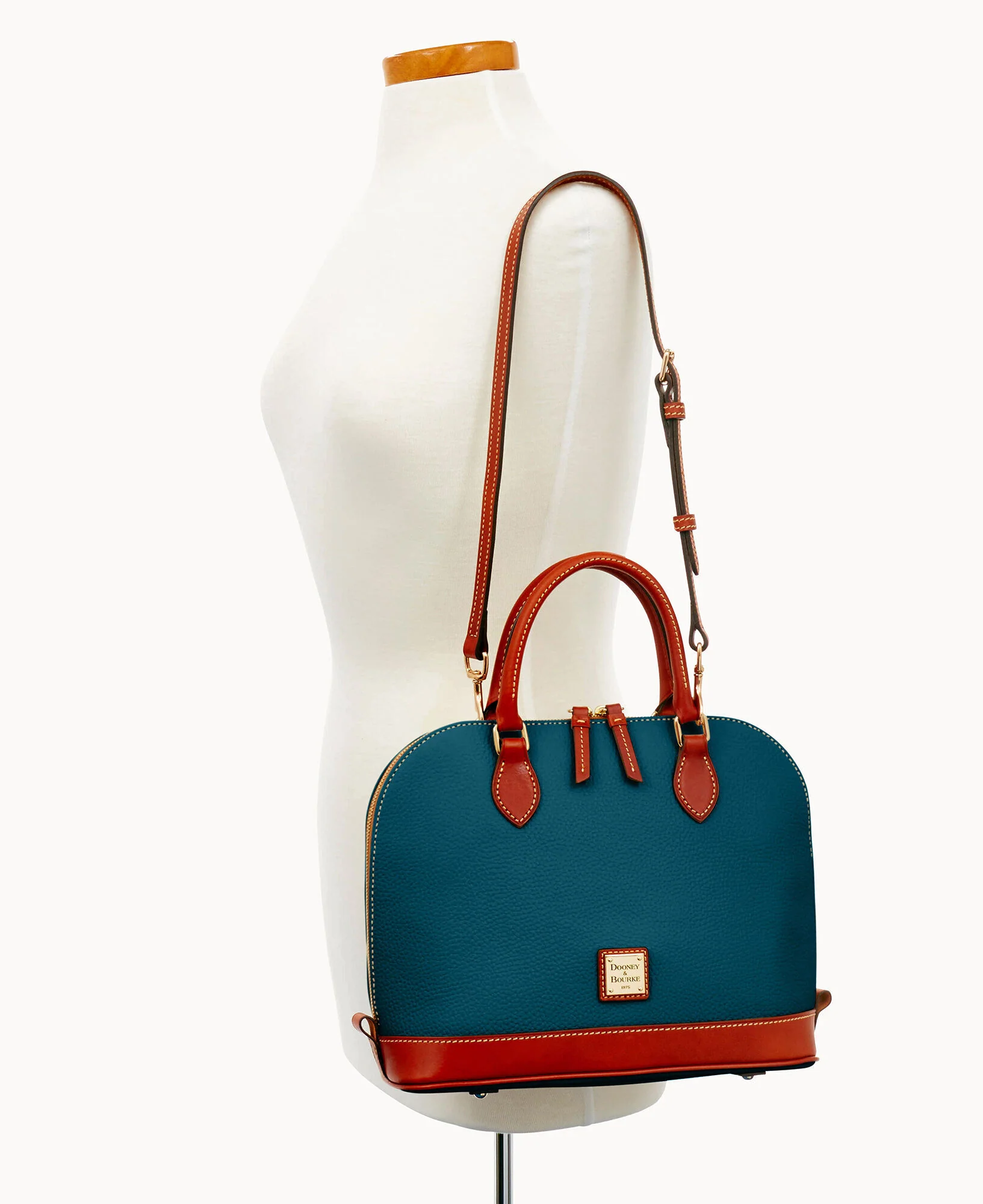 Product image 80