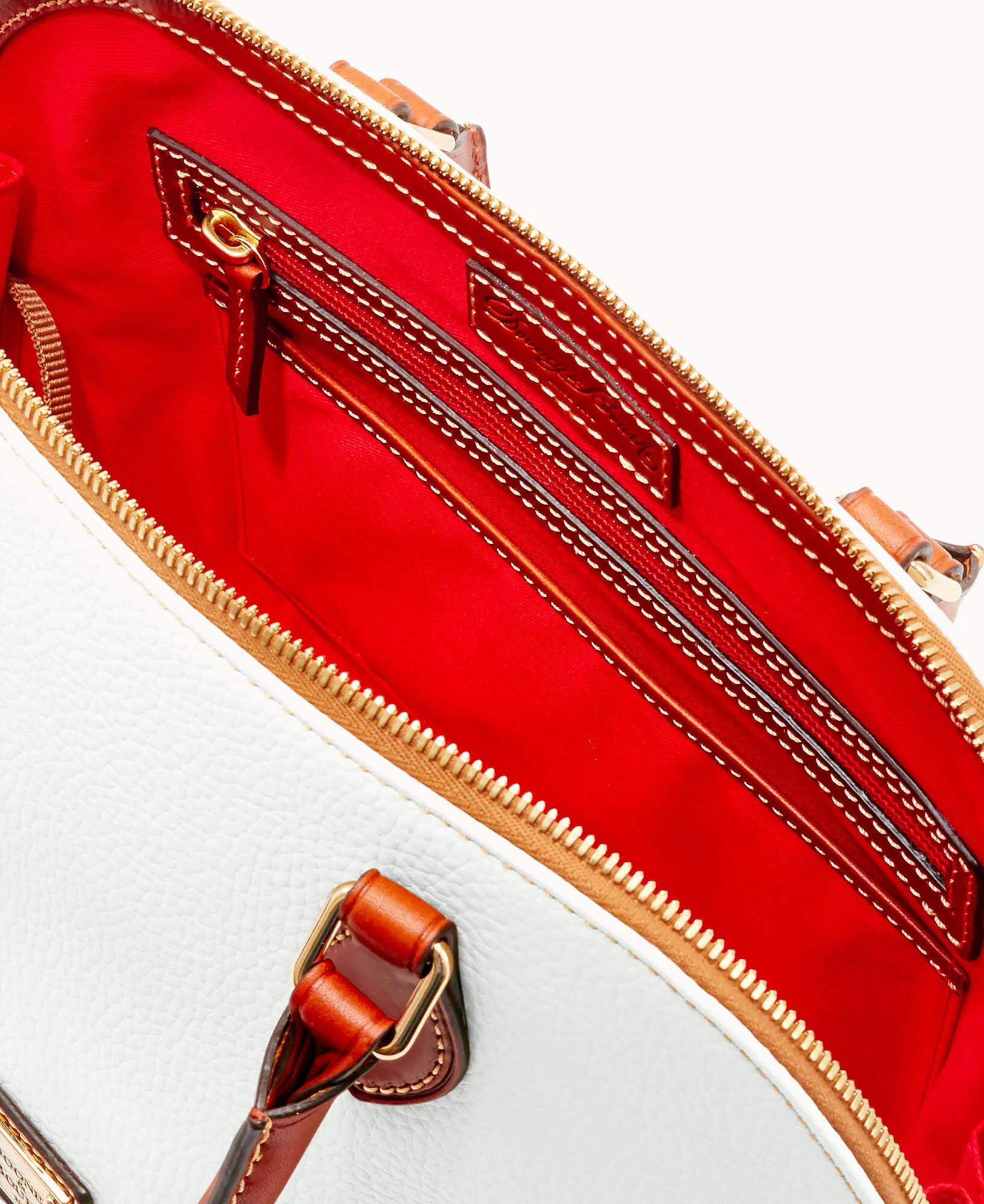 Product image 88