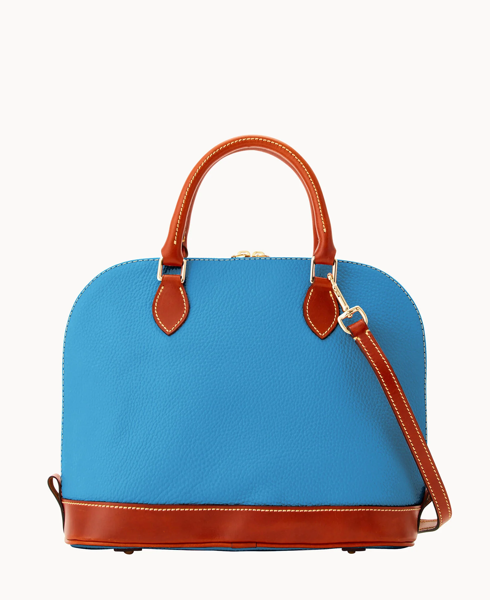 Product image 98