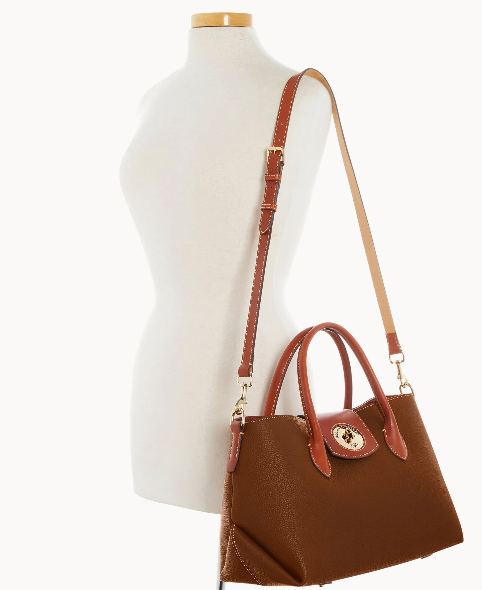 Product image 55