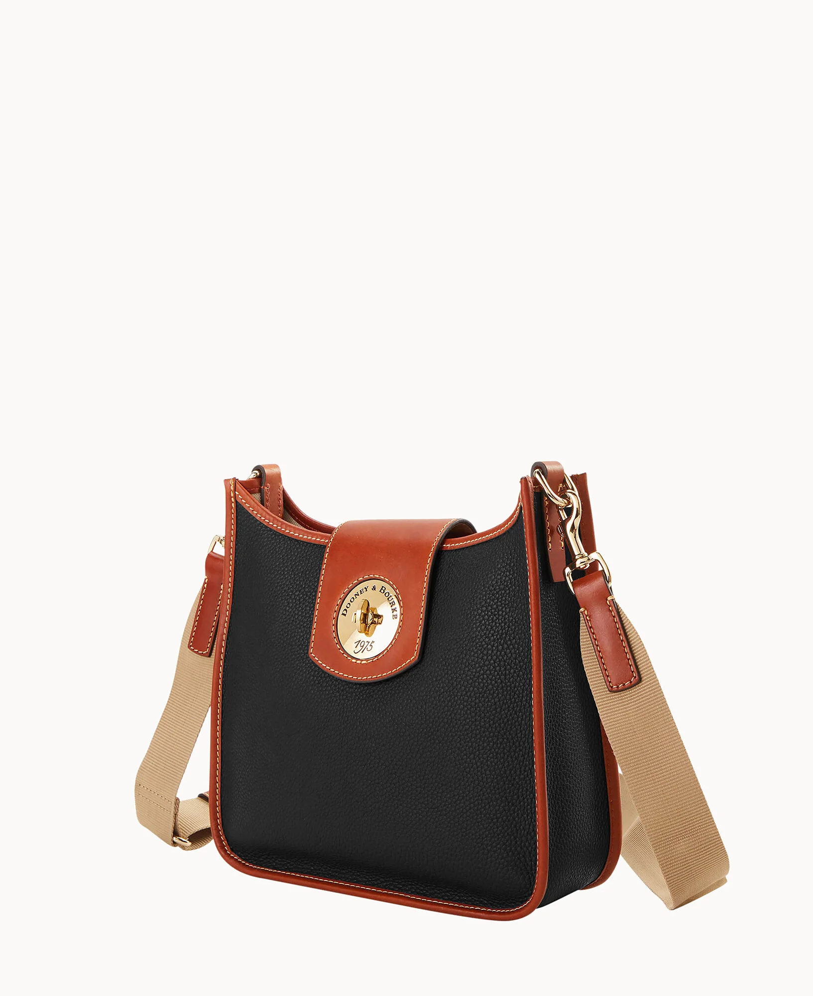 Pebble Turnlock Messenger 28 - Image 12