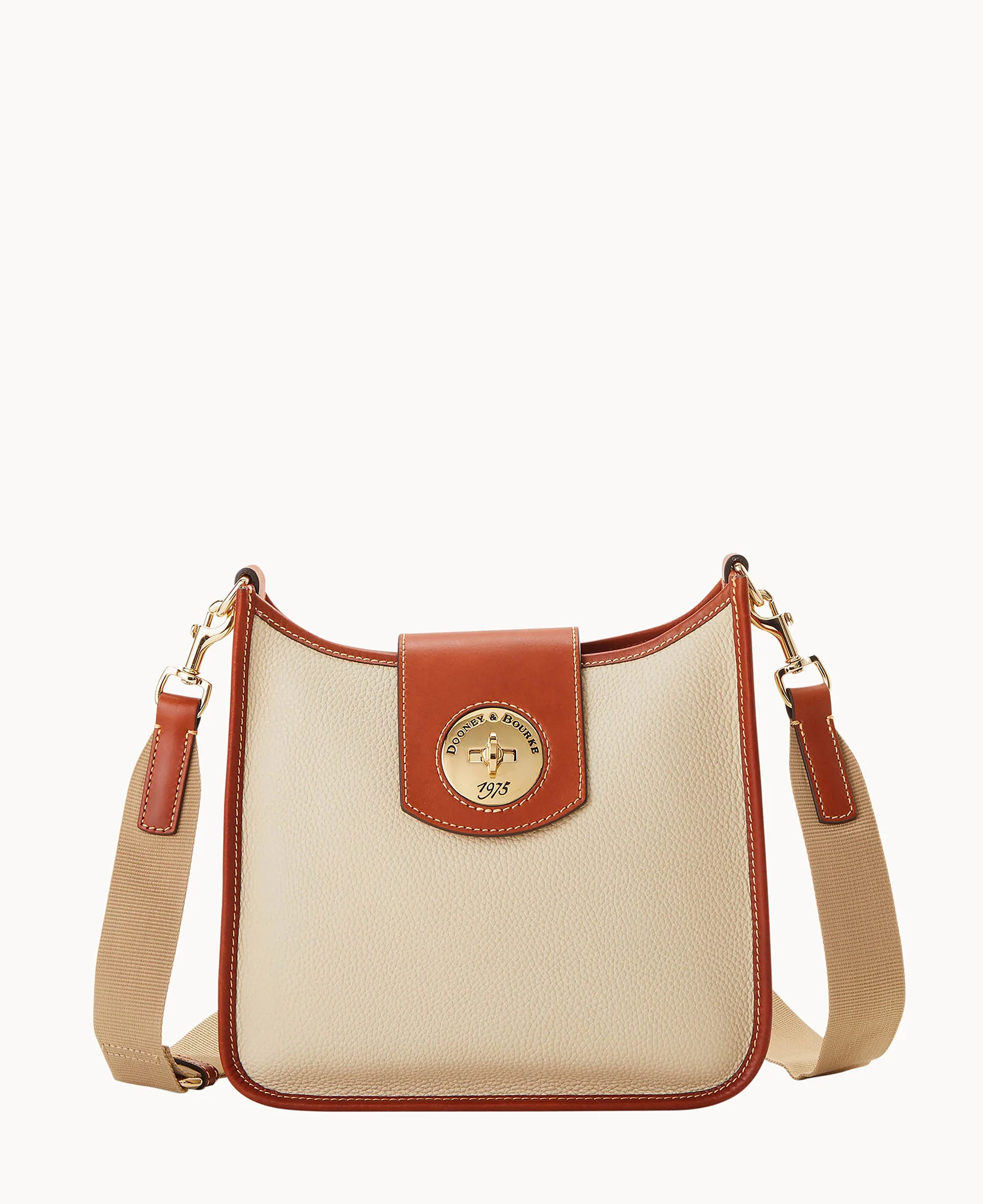 Pebble Turnlock Messenger 28 - Image 16