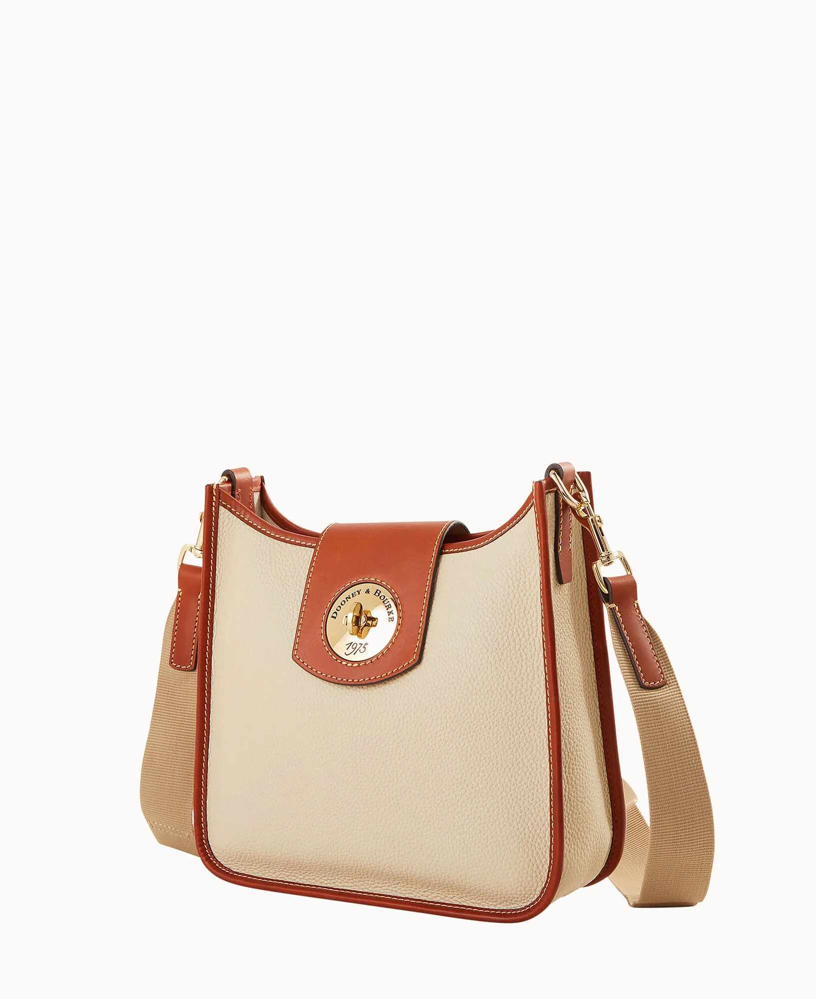 Pebble Turnlock Messenger 28 - Image 17