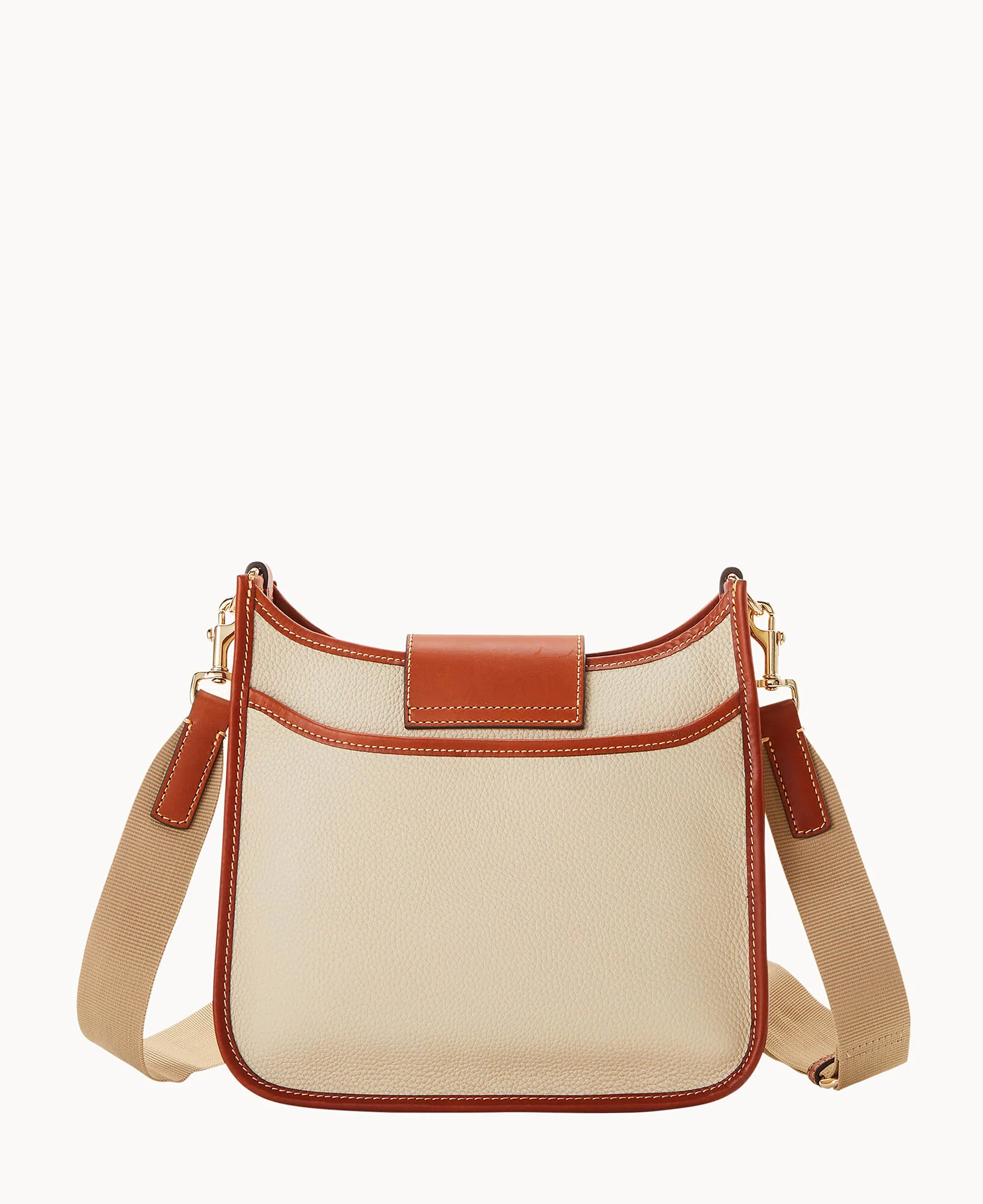 Pebble Turnlock Messenger 28 - Image 19