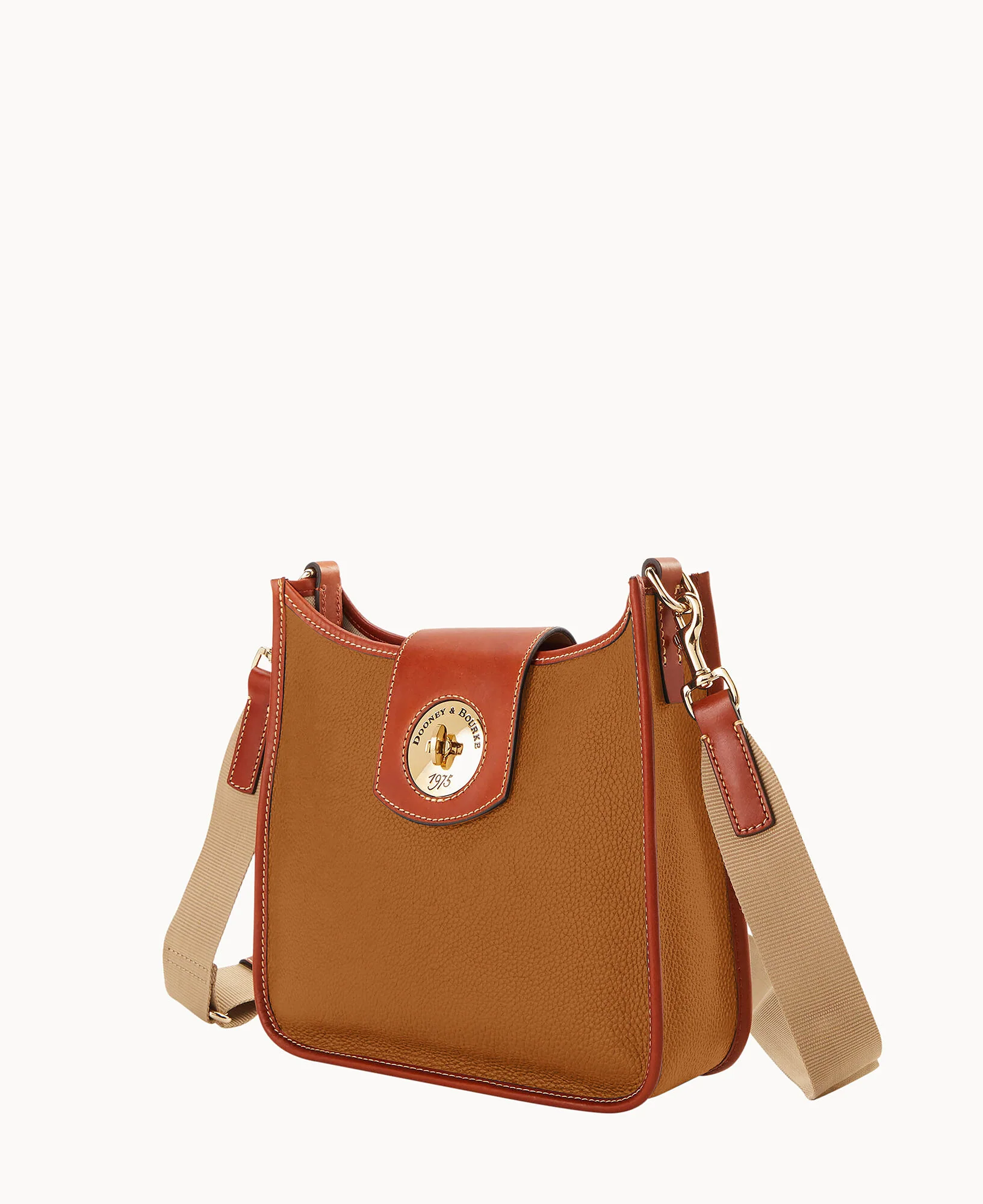 Pebble Turnlock Messenger 28 - Image 22