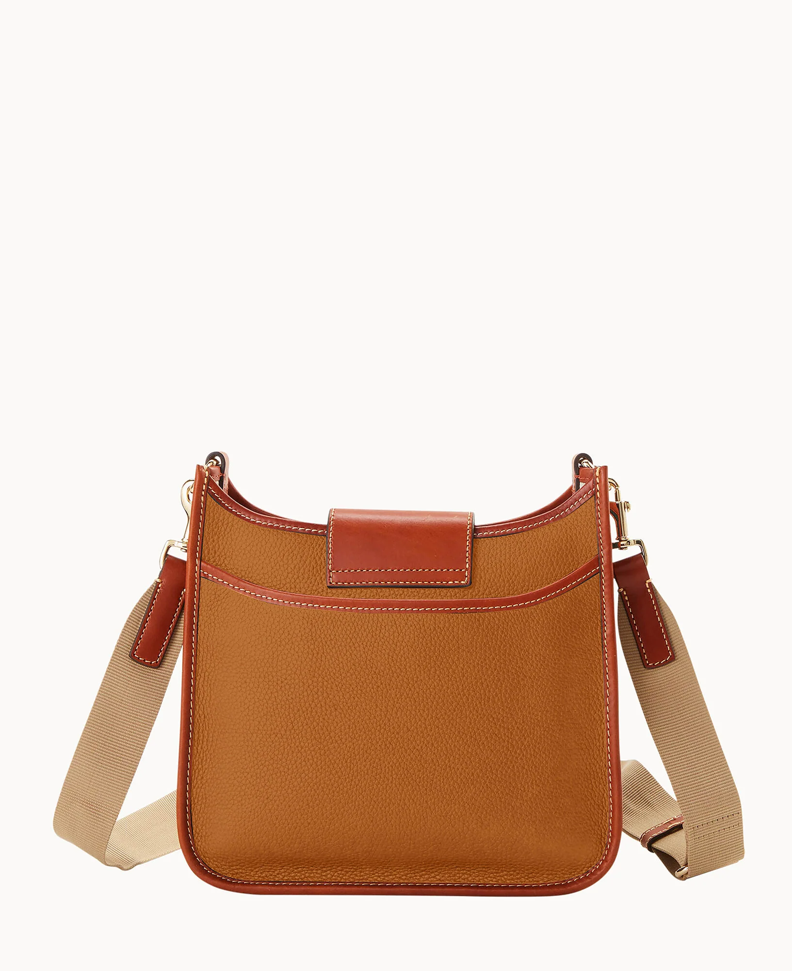 Pebble Turnlock Messenger 28 - Image 24