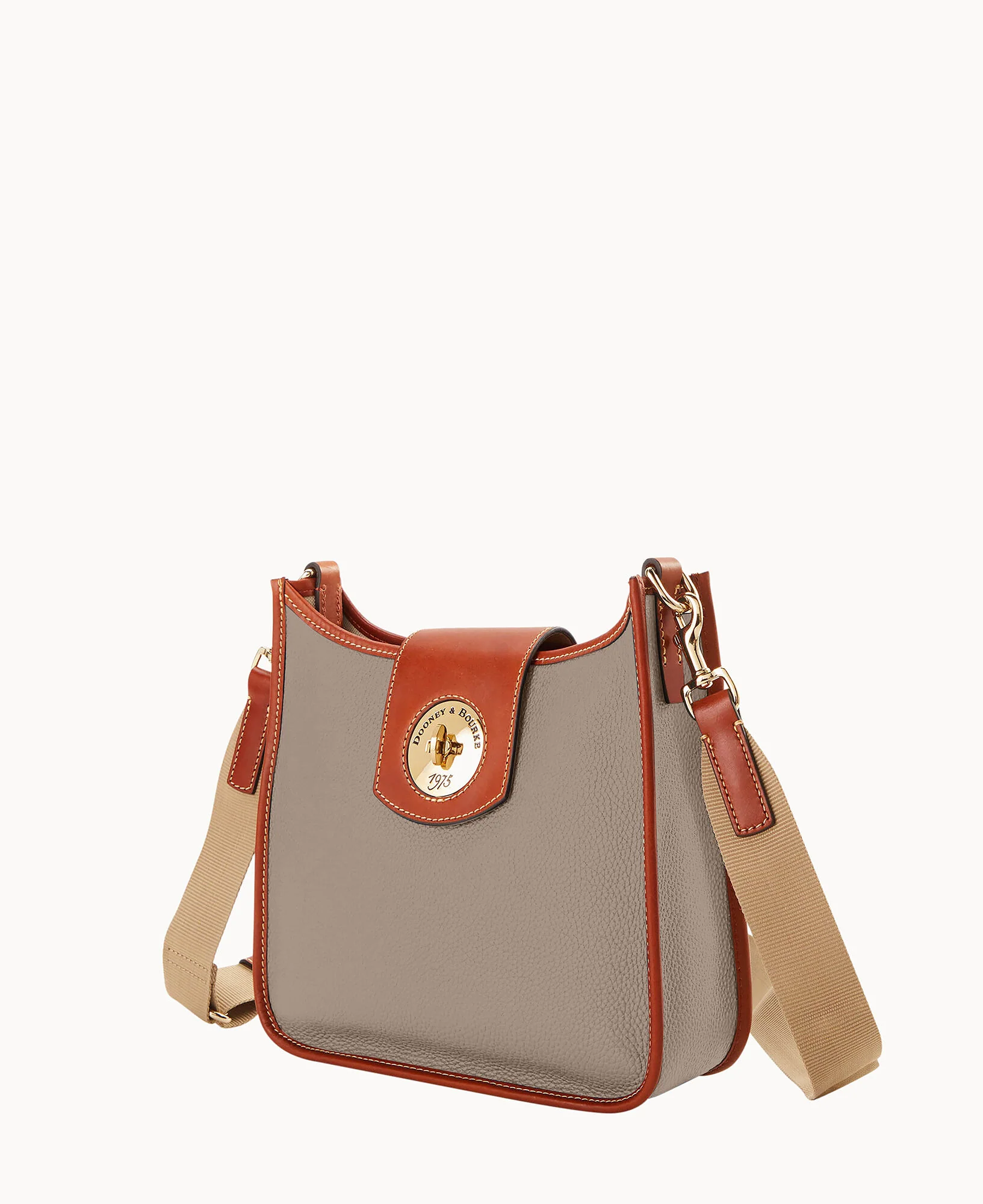 Pebble Turnlock Messenger 28 - Image 32