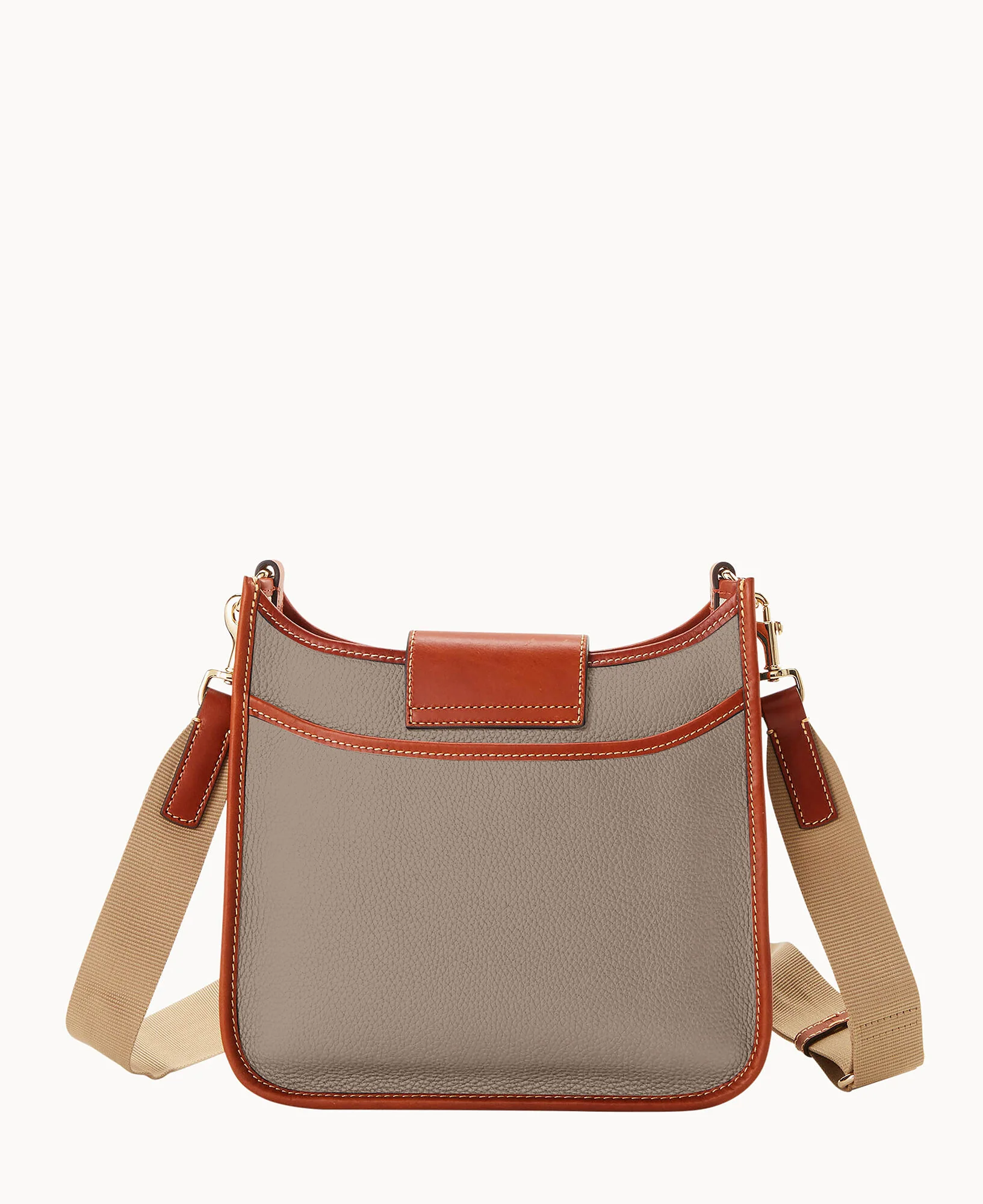 Pebble Turnlock Messenger 28 - Image 34